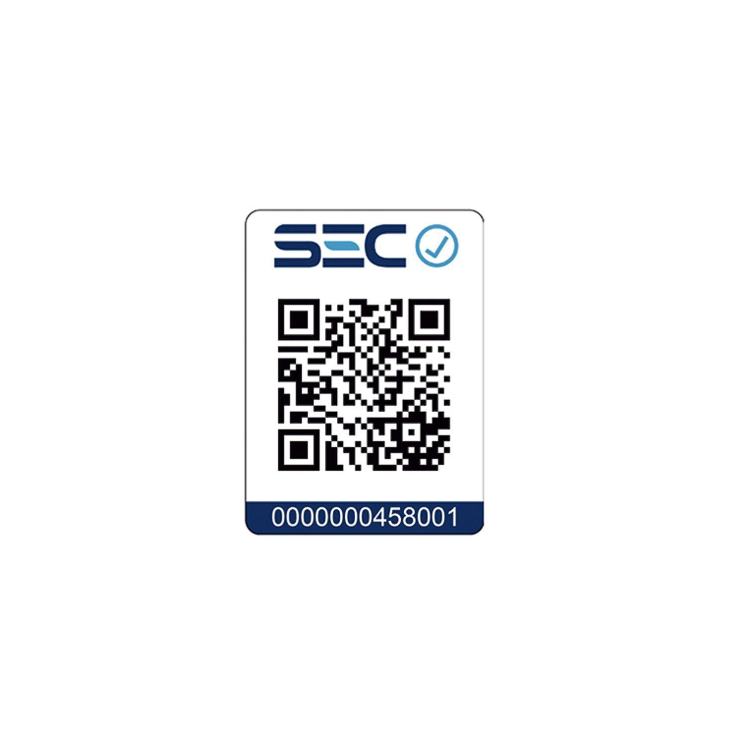 Pack 3 Modulo Tomacorriente 10/16A 250V Blanco-4