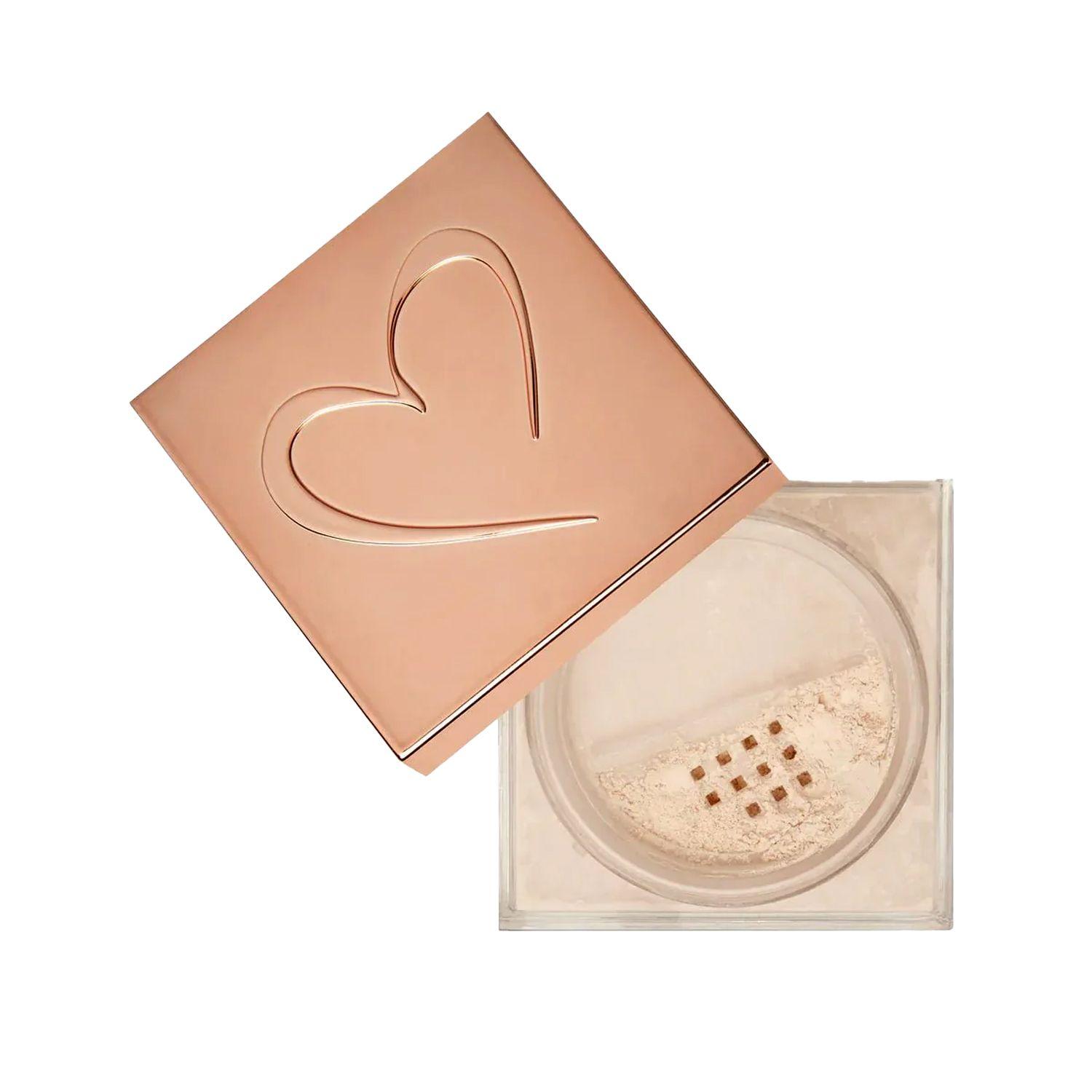 Set polvo y esponjas “Bye Filter” Beauty Creations-1