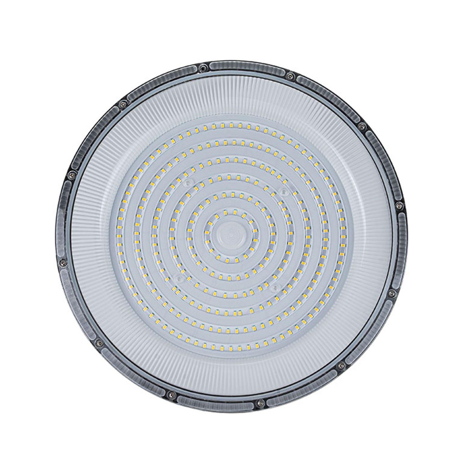 Campana LED UFO UFO D 150W-2