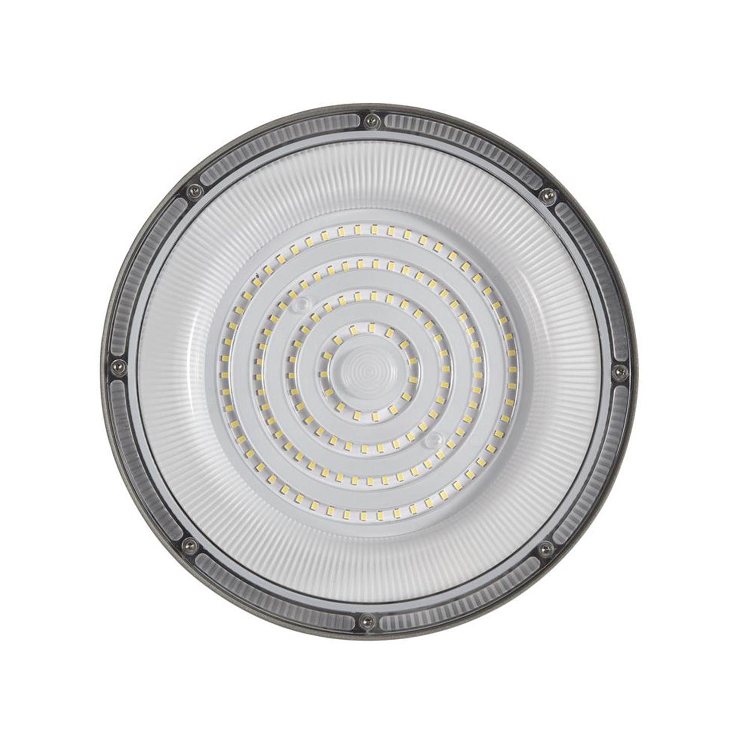 Campana LED UFO UFO D 150W-4