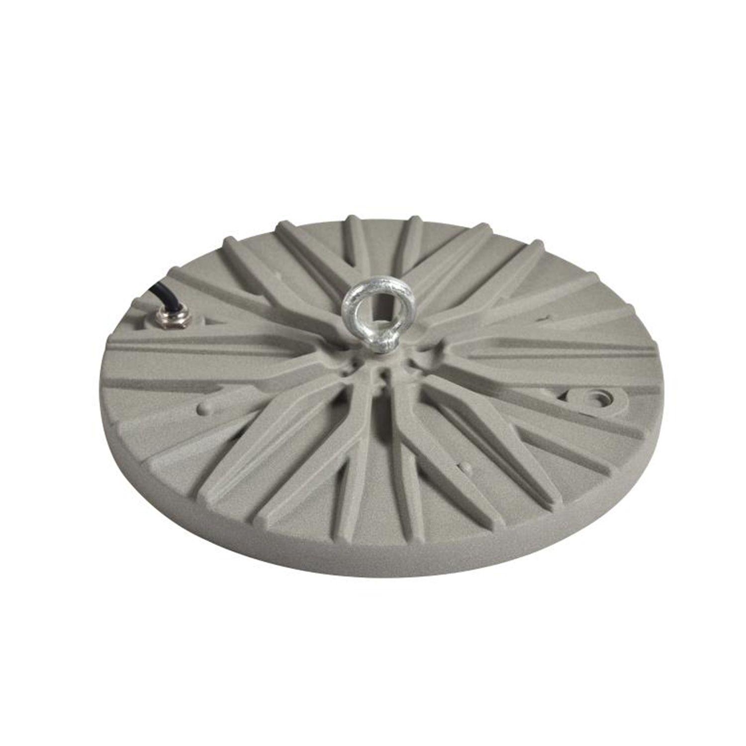 Campana LED UFO UFO D 150W-5