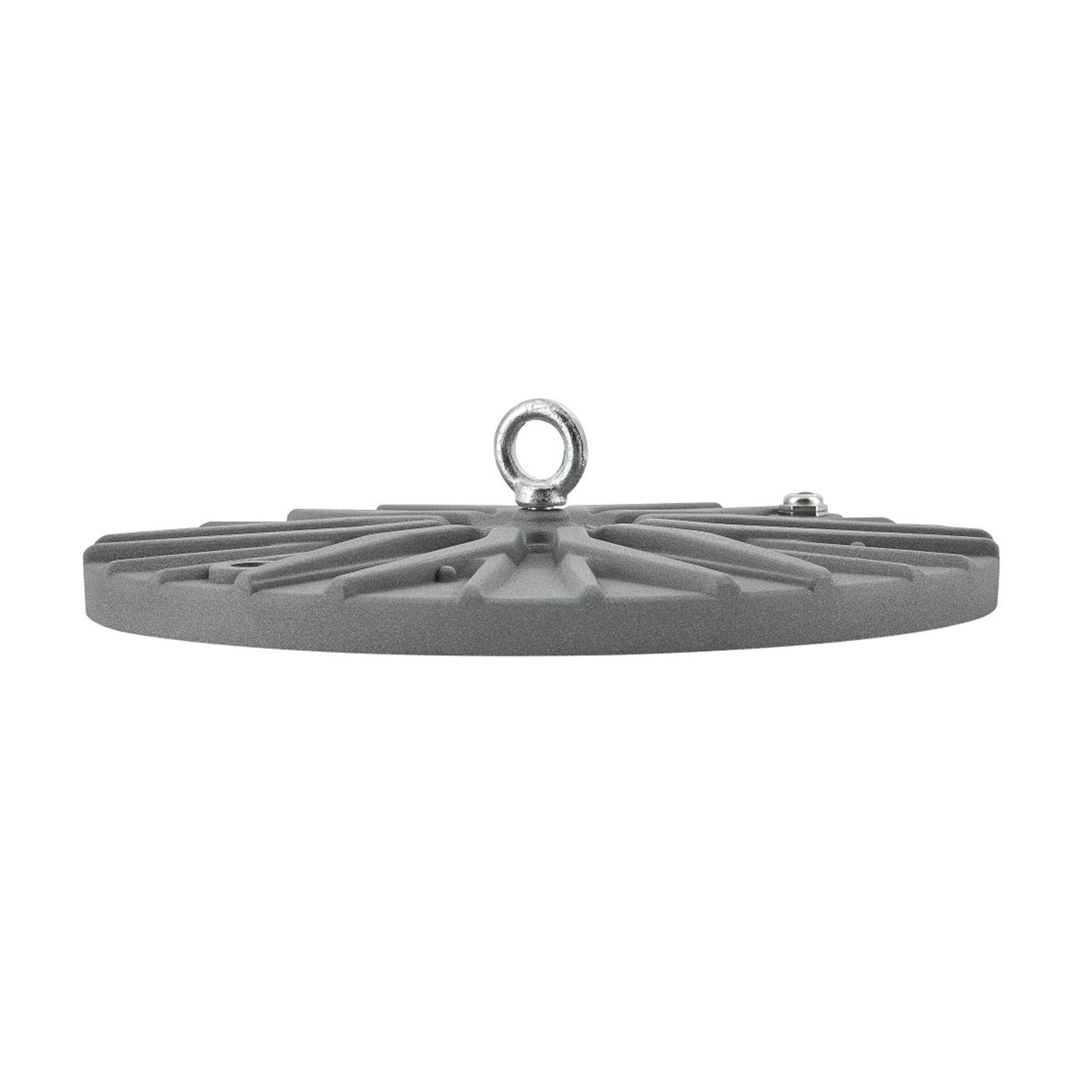 Campana LED UFO UFO D 150W-6