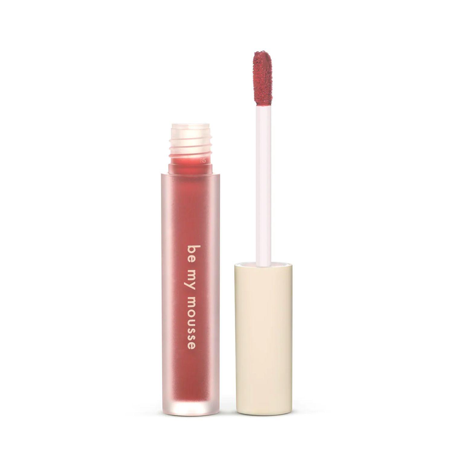 Set Labial, Sombras y Delineador “Hitting the Outdoors”Desert You Not -  Kara Beauty-3