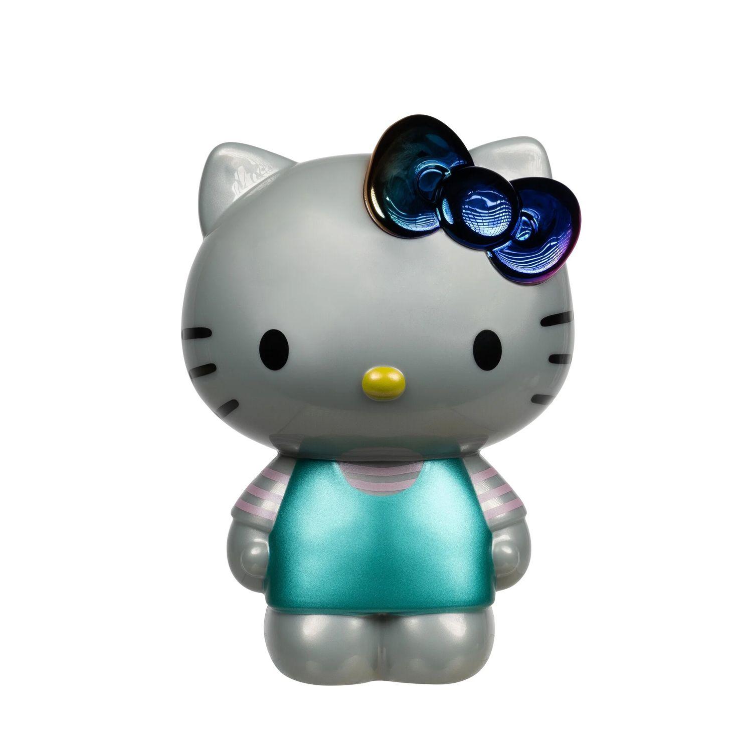 Figuras Anidadas Hello Kitty 50 Aniversario - Imexporta-3