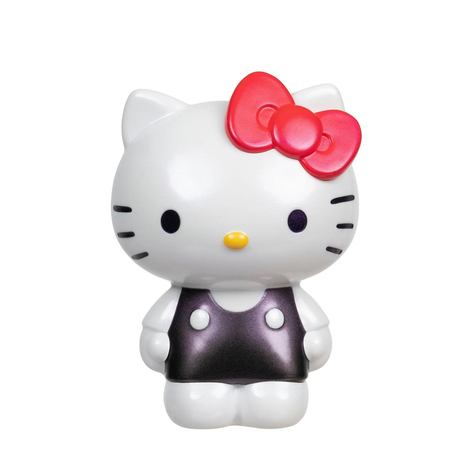 Figuras Anidadas Hello Kitty 50 Aniversario - Imexporta-5