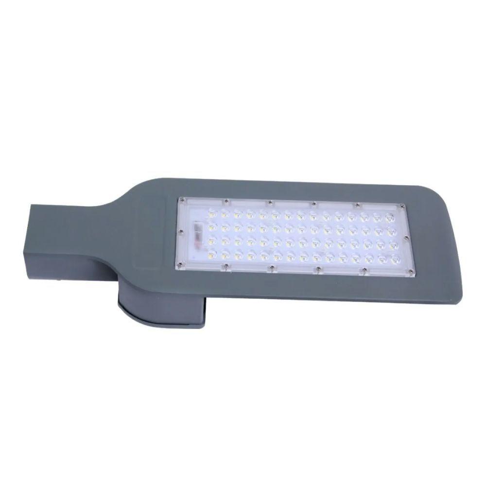 Alumbrado Público LED 150W ZD-0