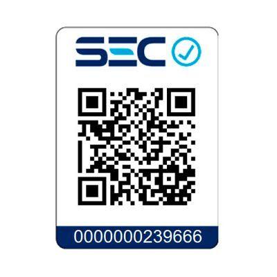 Alumbrado Público LED 150W ZD-1