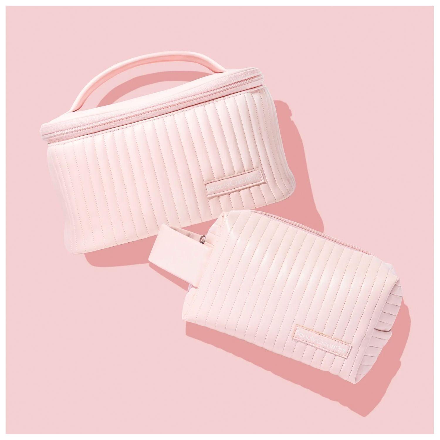 Cosmetiquero Maquillaje Toiletry Bag Beauty Creati-6