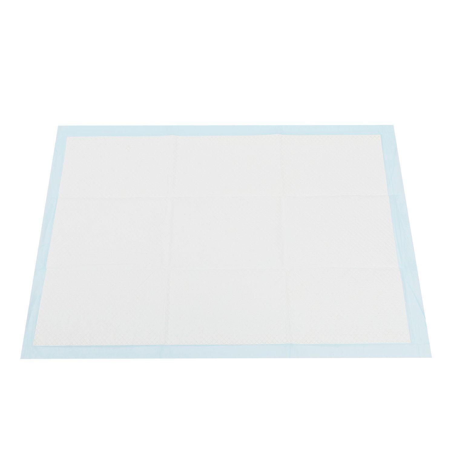 Sabanillas Absorbentes Para Mascotas 60 x 90cm 32 Unidades-2