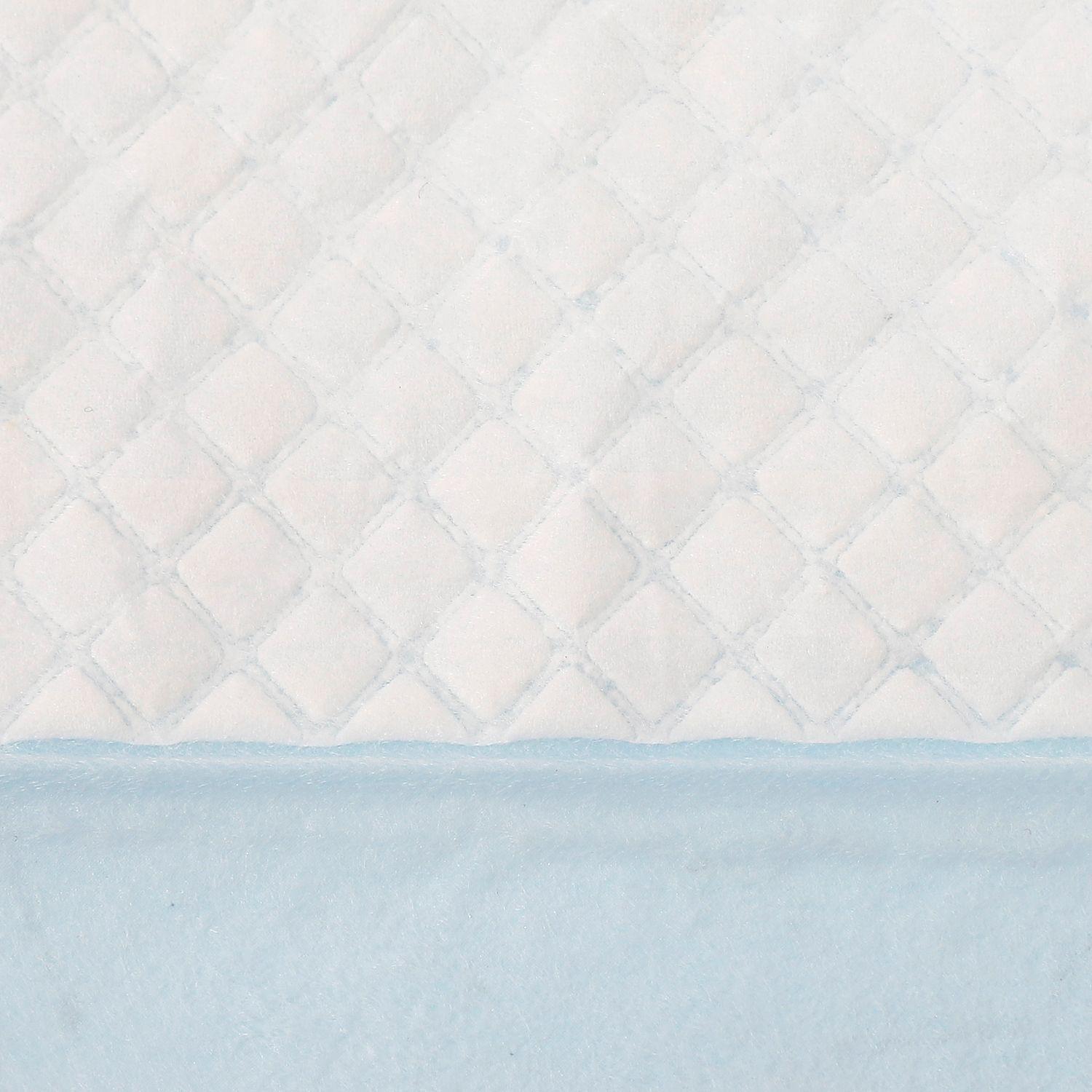 Sabanillas Absorbentes Para Mascotas 60 x 90cm 32 Unidades-3