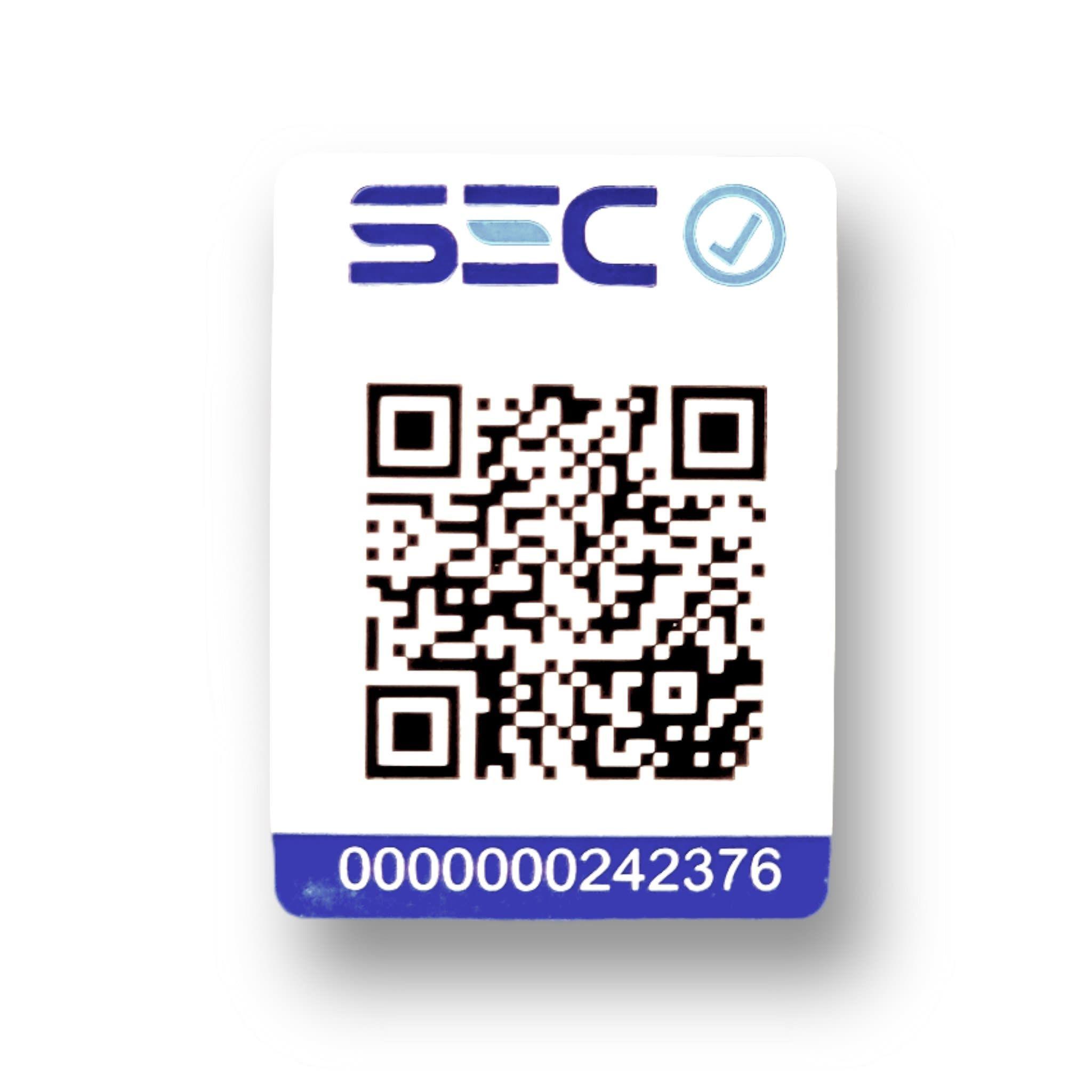 Extractor de Aire 6″ Cuadrado Certificado para Pared-3