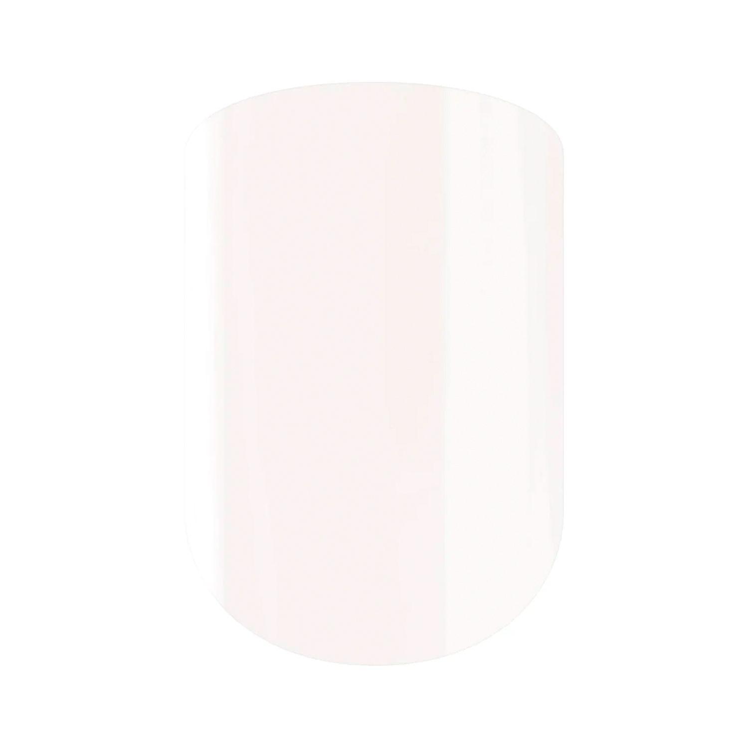 Set de uñas press on “Oh So Shine”Cloud Nine - L.A Girl-4