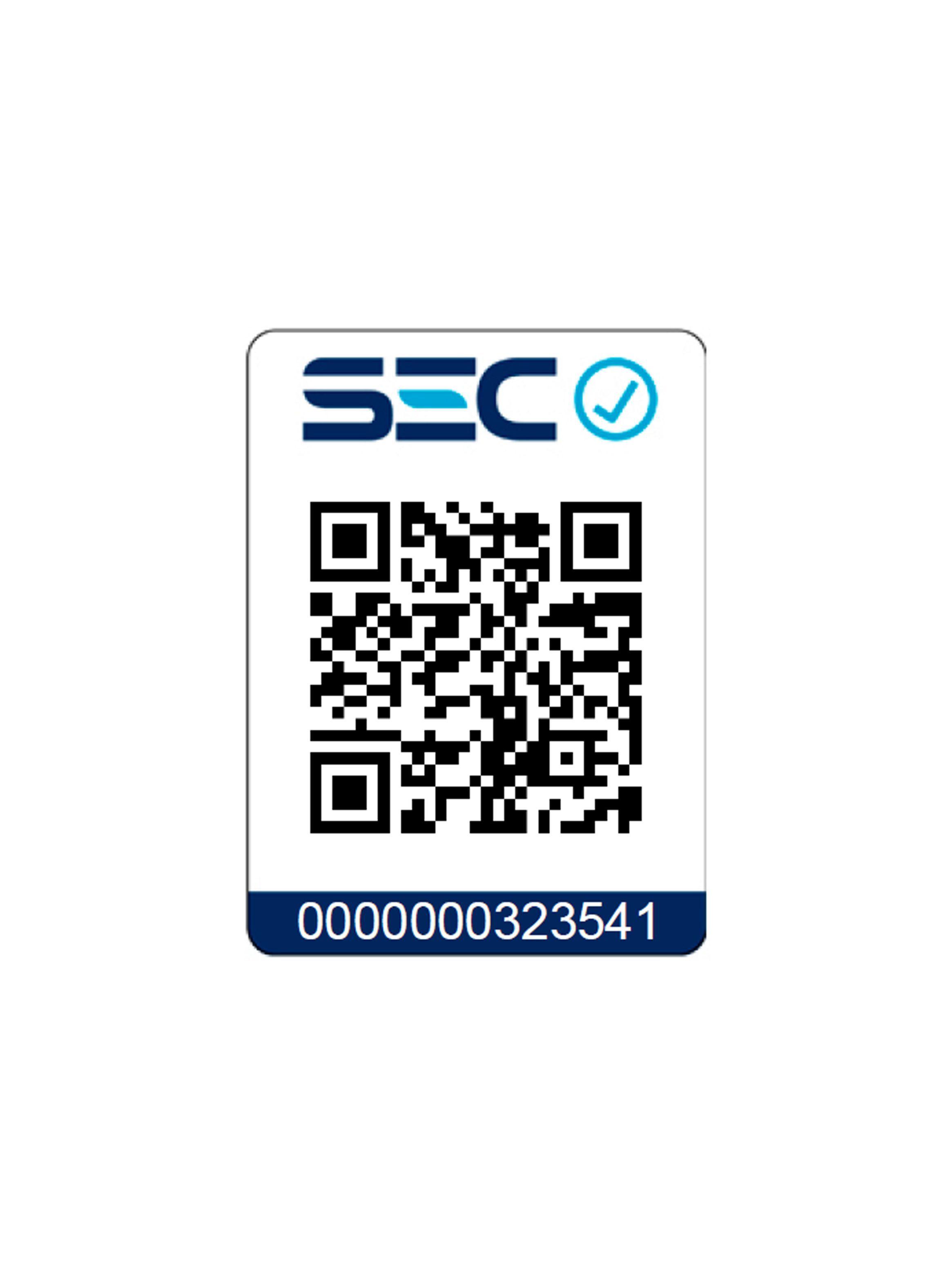 Ampolleta LED E-27 9.5W  - Cálida-4