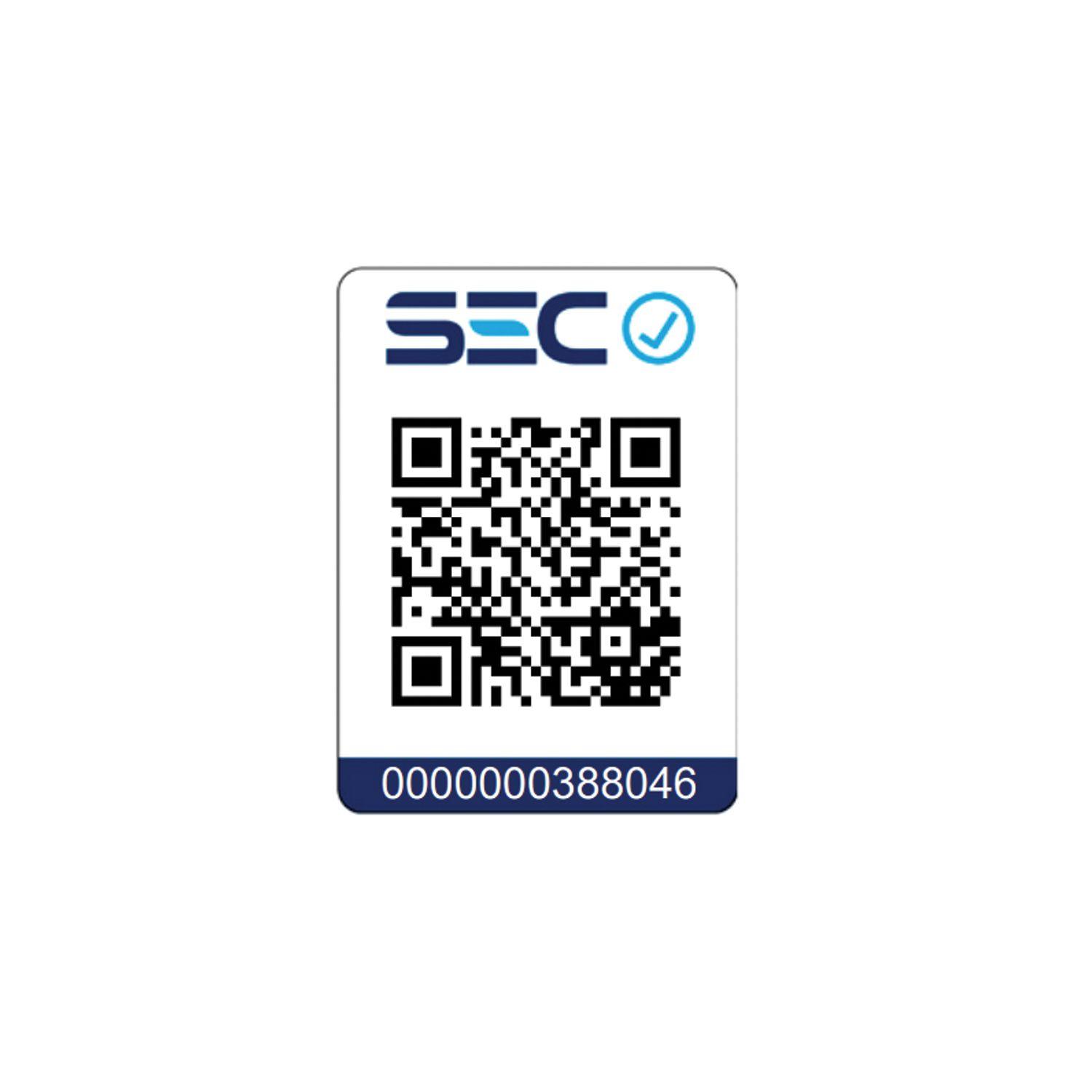 Foco Proyector De Área LED Light Thin Con Sensor 50W - Frío-4