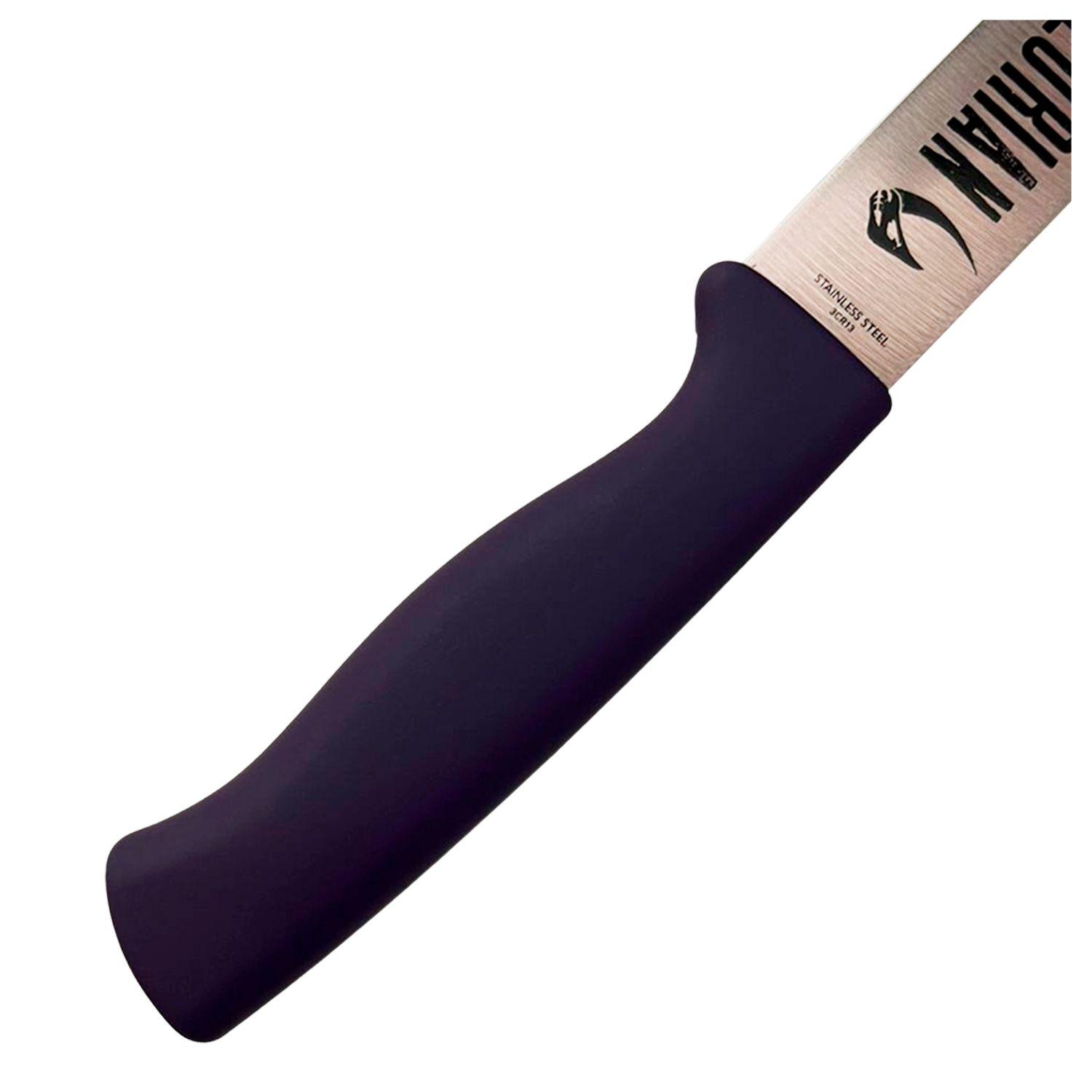 Set Cuchillos Star Wars Mandalorian-4