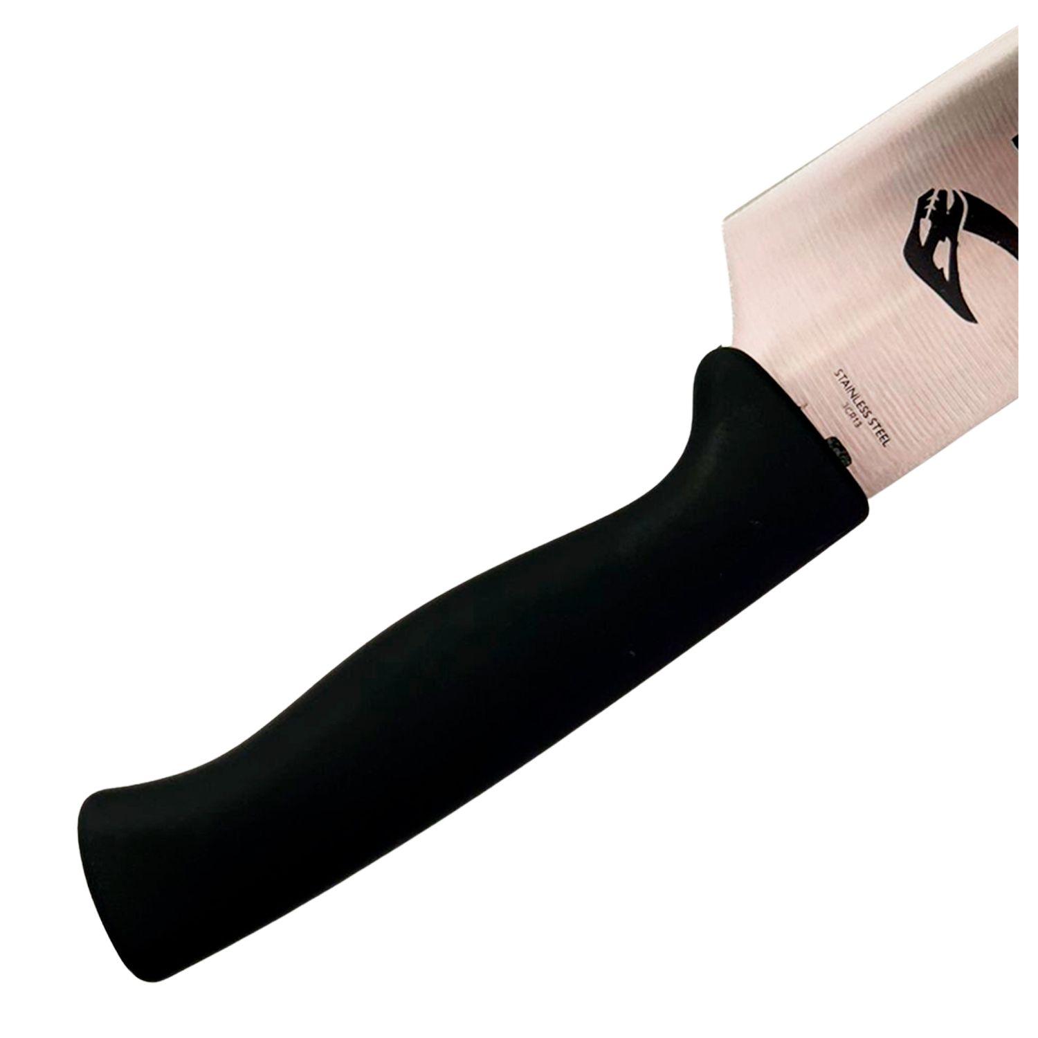 Set Cuchillos Star Wars Mandalorian-6