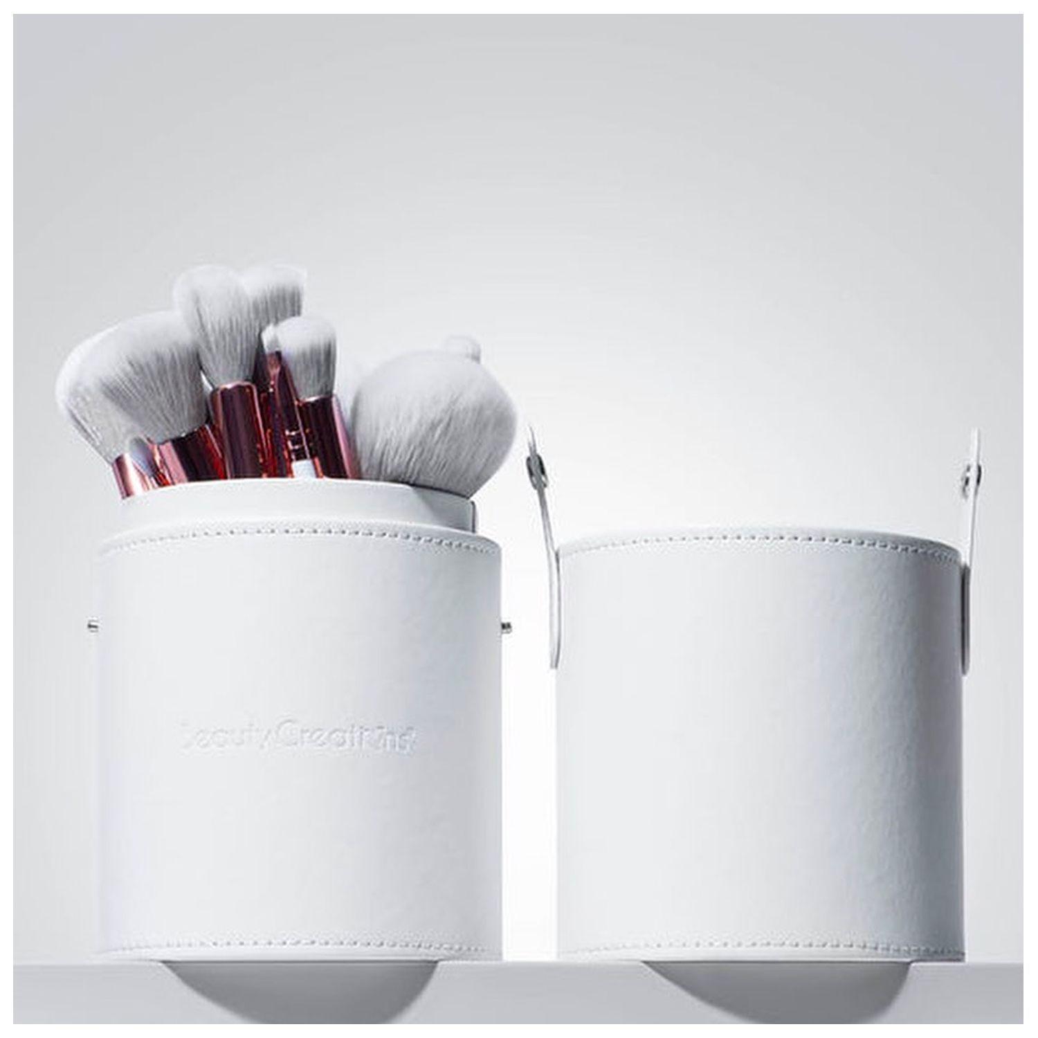 Set de 24 Brochas "Dream Girl" Beauty Creations-2