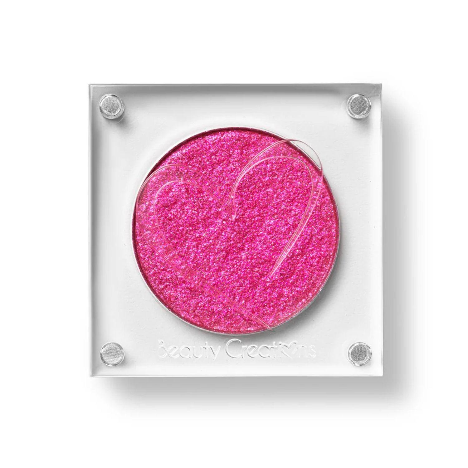 Sombras Individuales “Riding Solo” Cowgirl Beauty Creations-0
