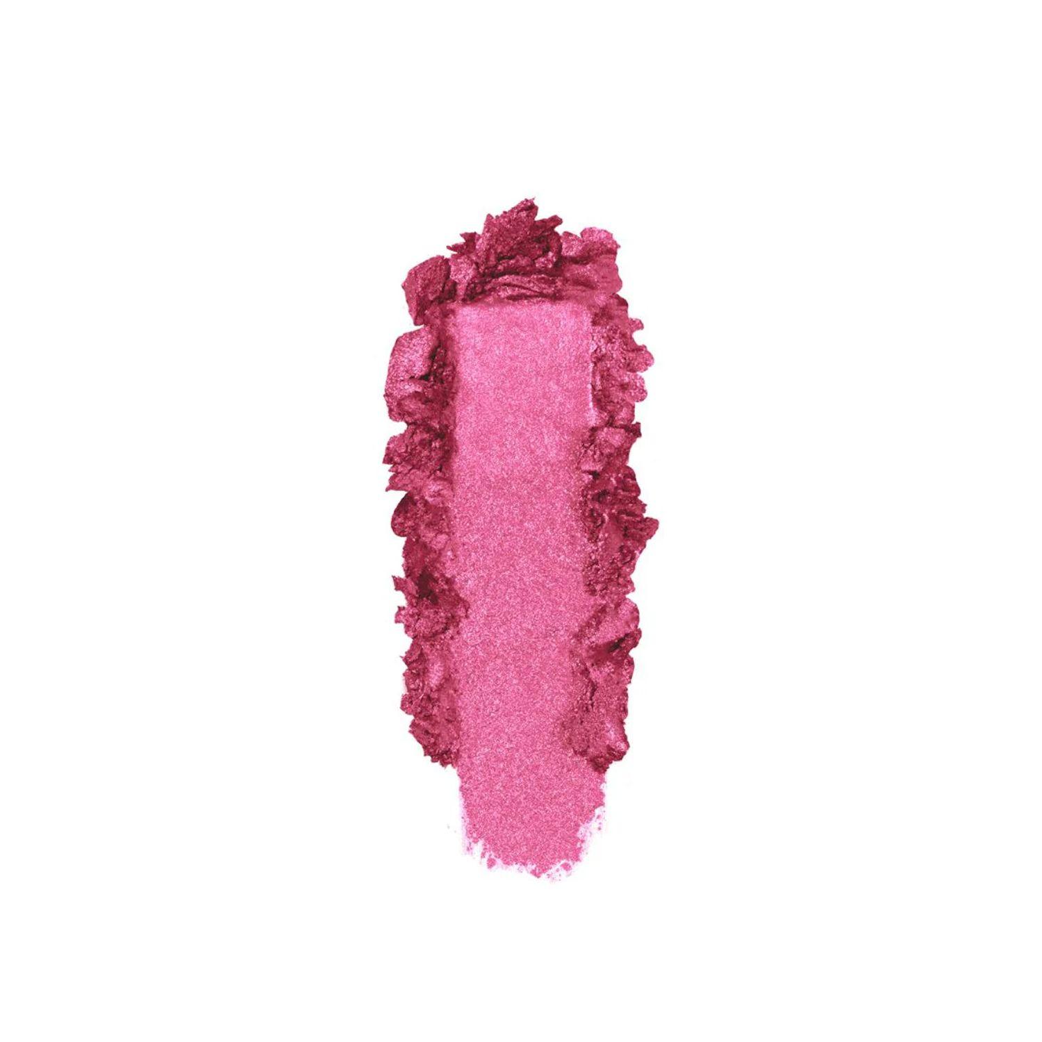 Sombras Individuales “Riding Solo” Cowgirl Beauty Creations-1