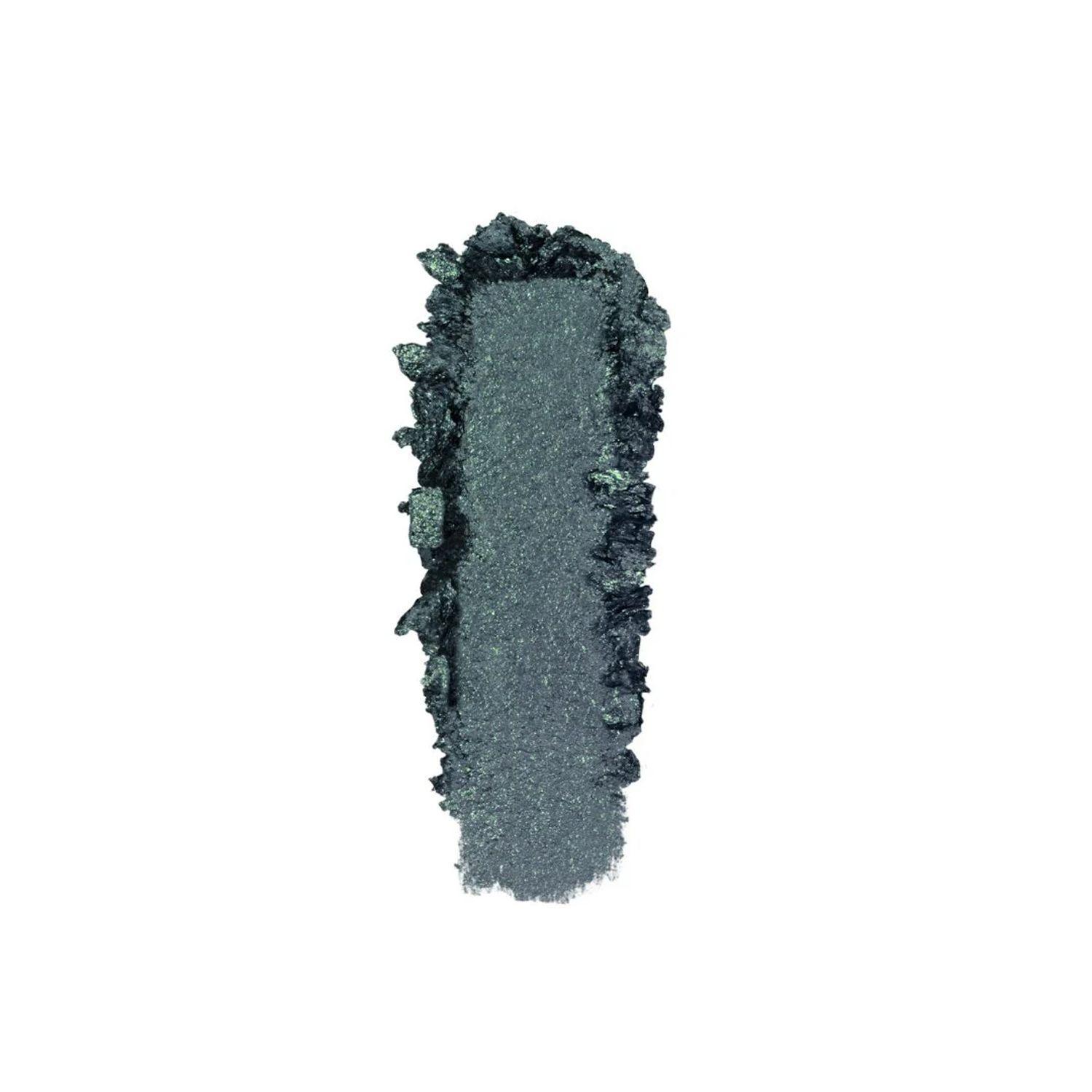 Sombras Individuales “Riding Solo” Alien Suit Beauty Creations-1