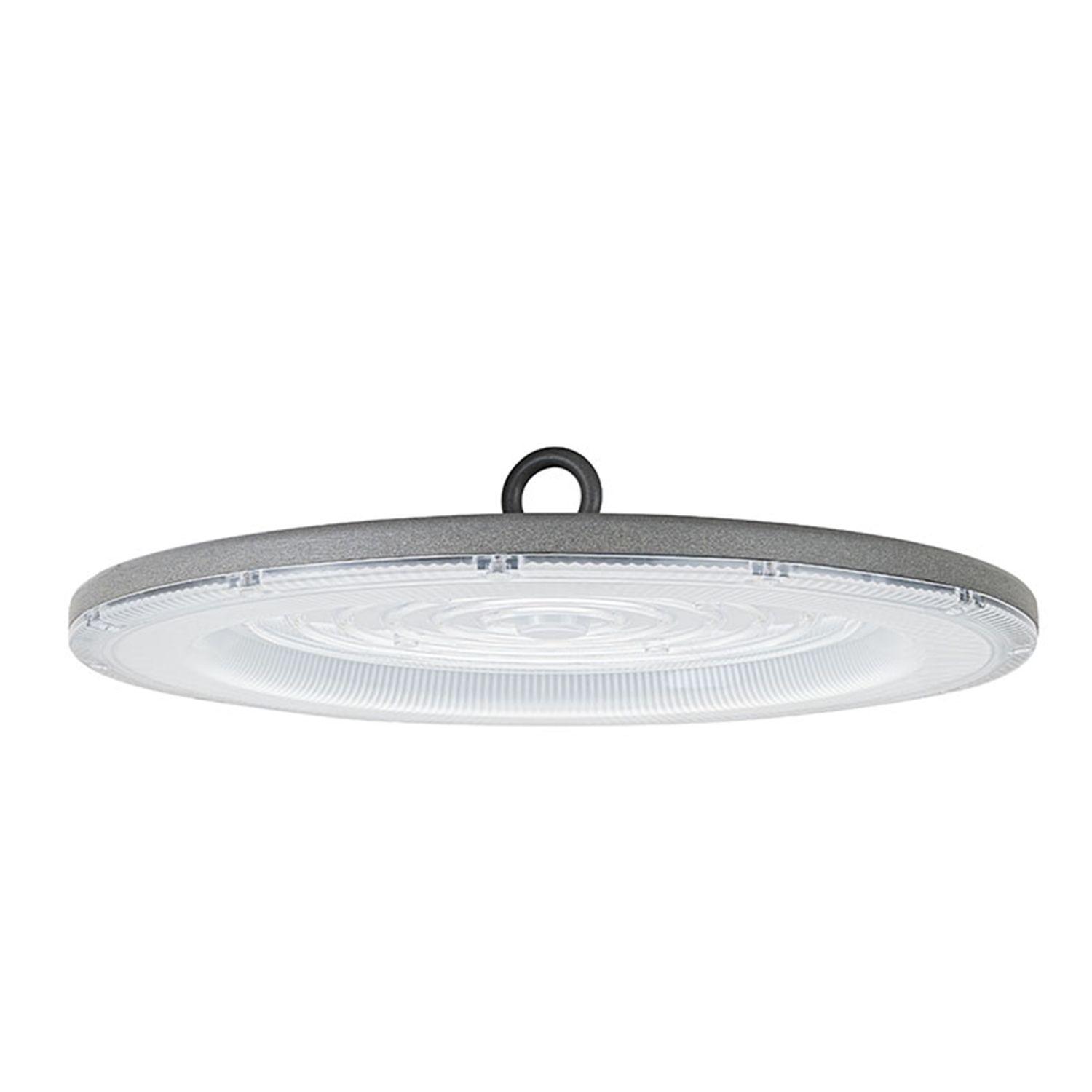 Campana LED UFO UFO D 100W-0