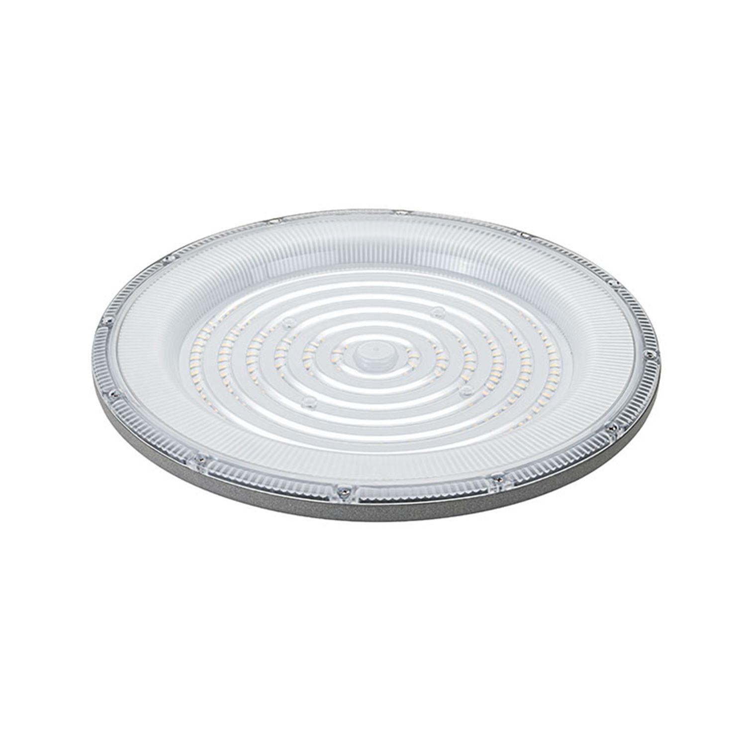 Campana LED UFO UFO D 100W-1