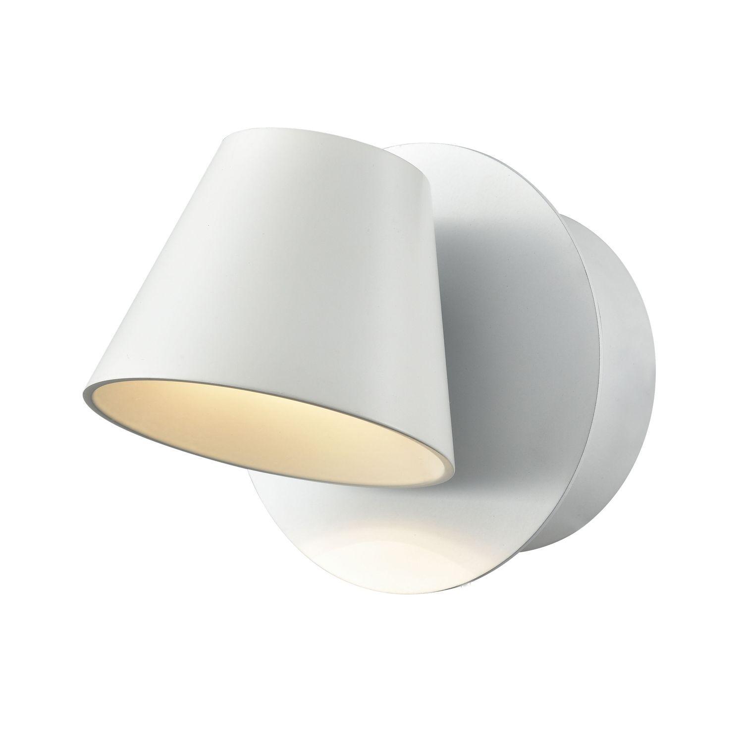 APLIQUE LED 5W-0