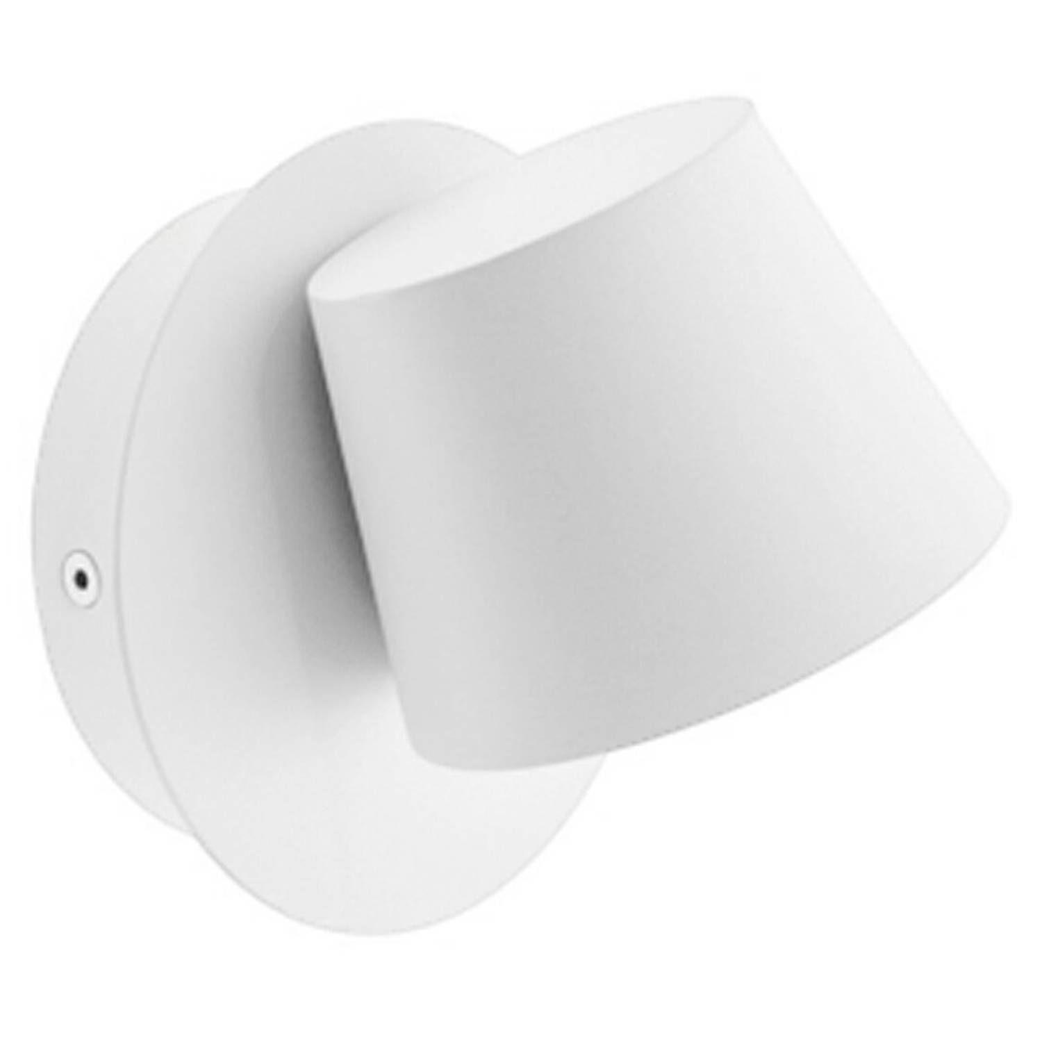 APLIQUE LED 5W-1
