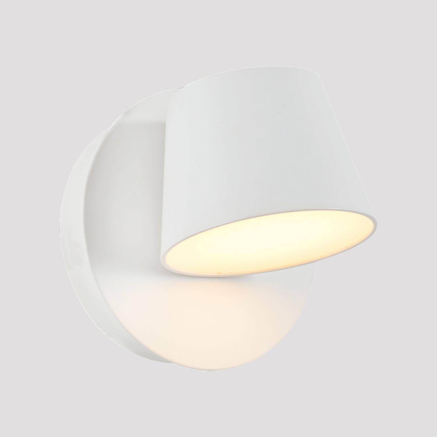 APLIQUE LED 5W-2