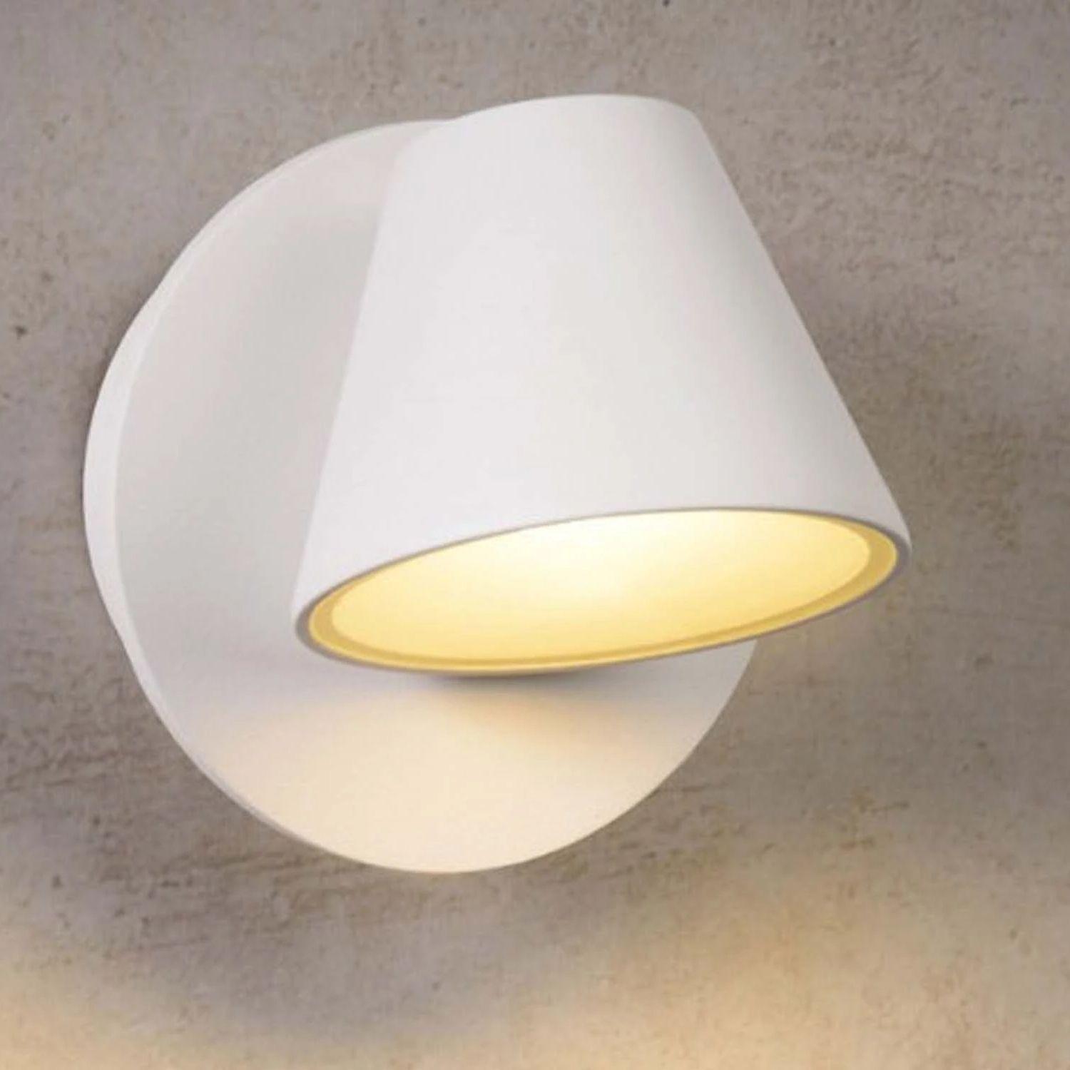 APLIQUE LED 5W-3