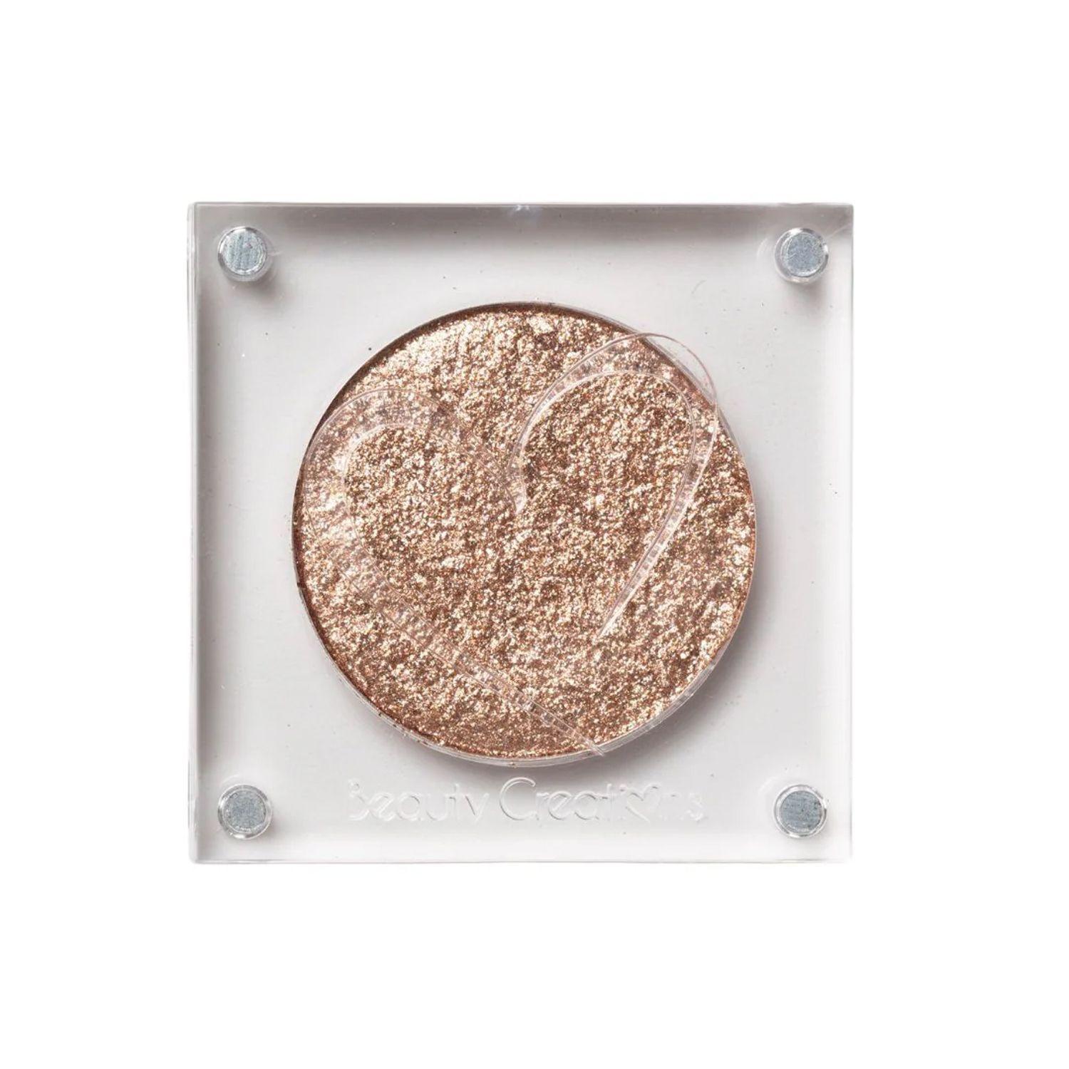 Sombras Individuales “Riding Solo” Howdy Beauty Creations-0