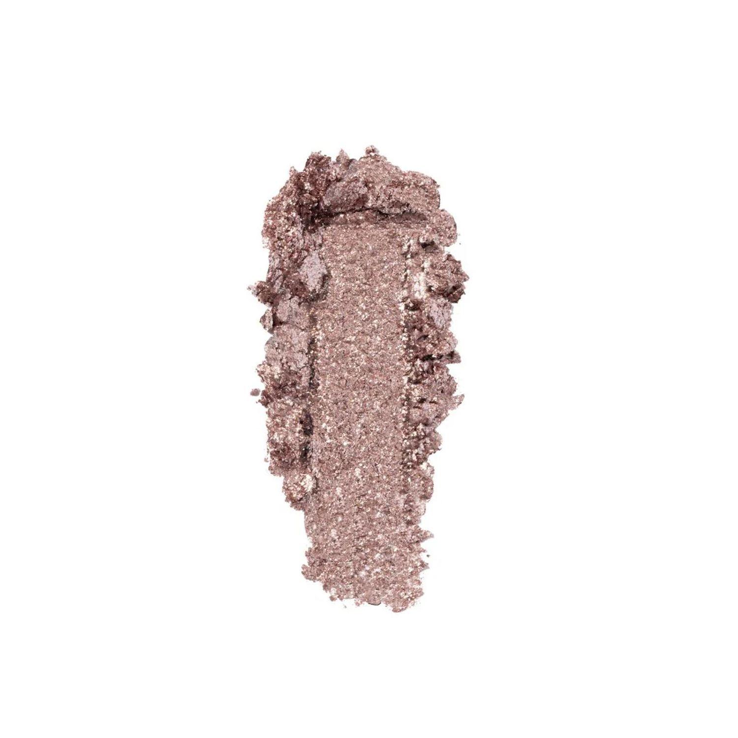 Sombras Individuales “Riding Solo” Howdy Beauty Creations-1