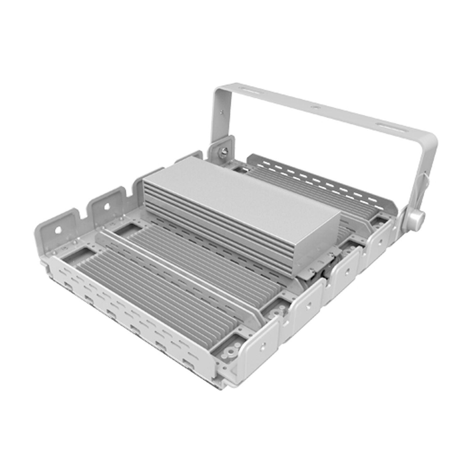 Foco Proyector De Área LED Túnel Light 300W-1