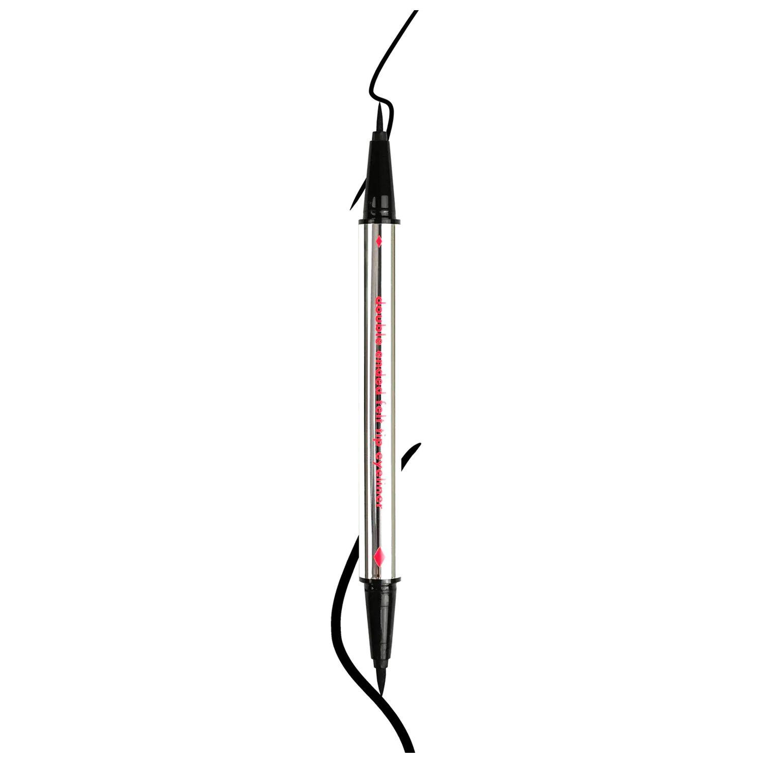 Set Labial, Sombras y Delineador “Hitting the Outdoors” Moonlight Child -  Kara Beauty-6