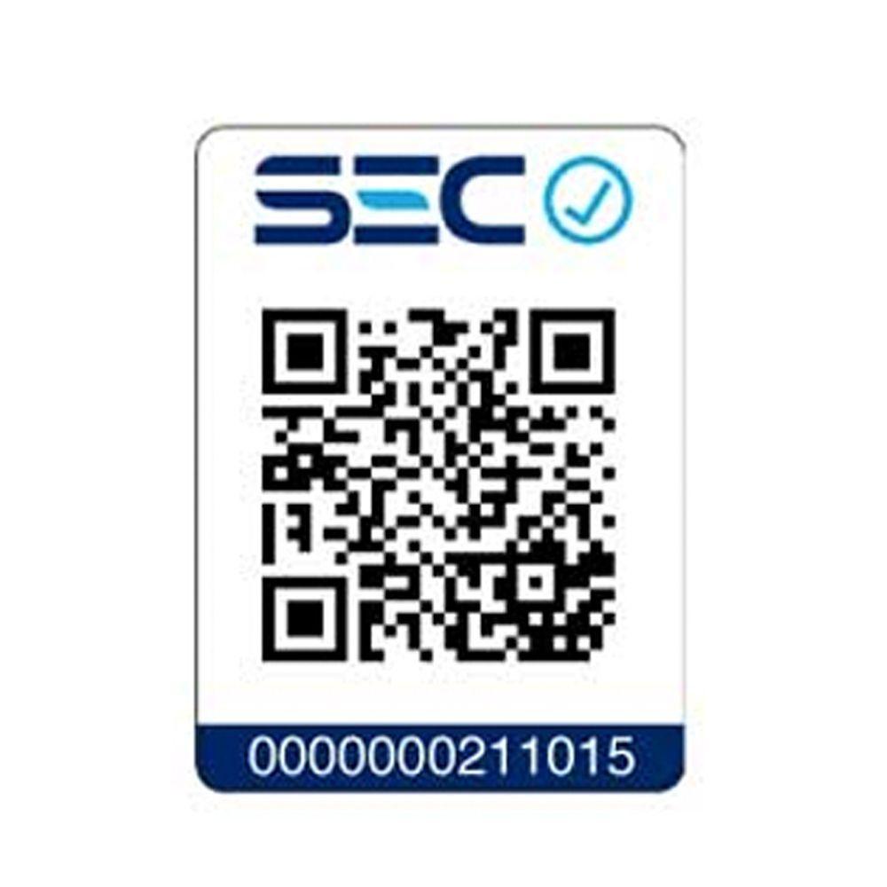 Ampolleta LED Filamento 7W Clear  - Cálida-1