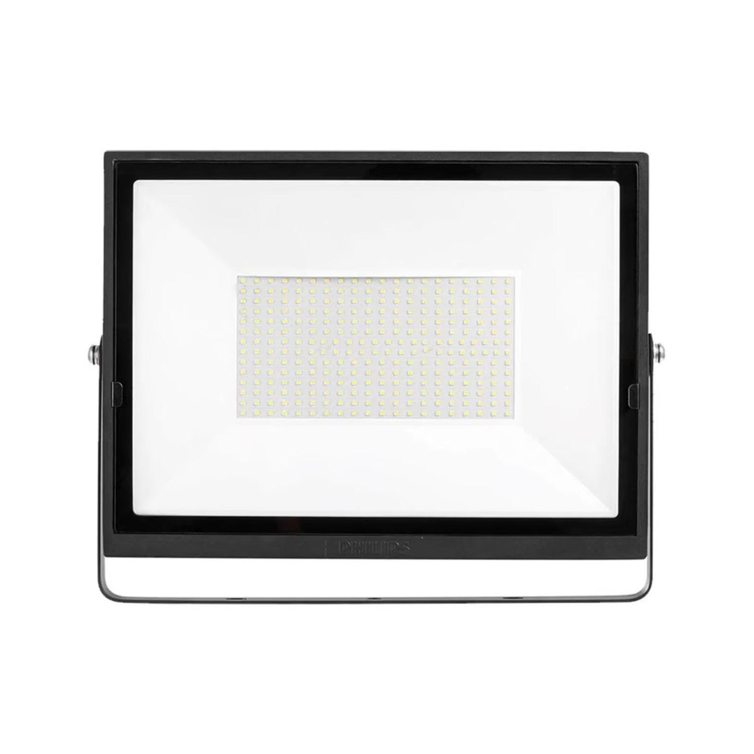 Foco Proyector Philips Essential LED Miniflood 50W Cálido-0