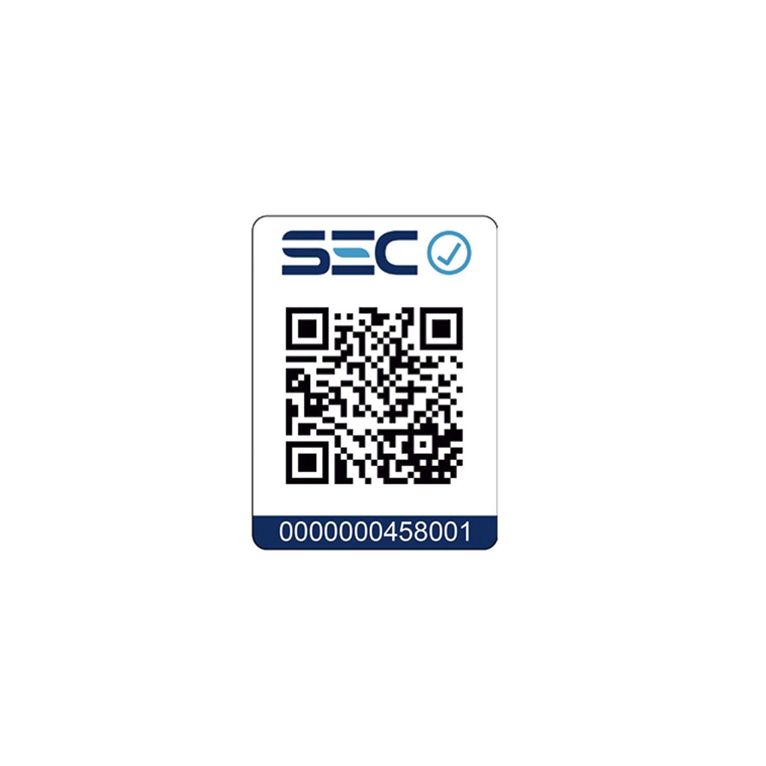 Pack 3 Interruptor Triple 9/12 10A 250V Blanco-3