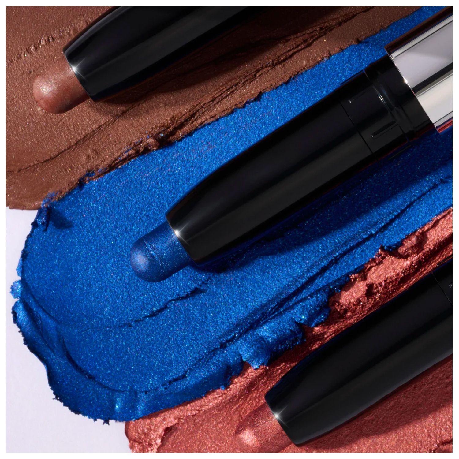 Lápices Sombra en Crema True Treasures Luis Torres-2