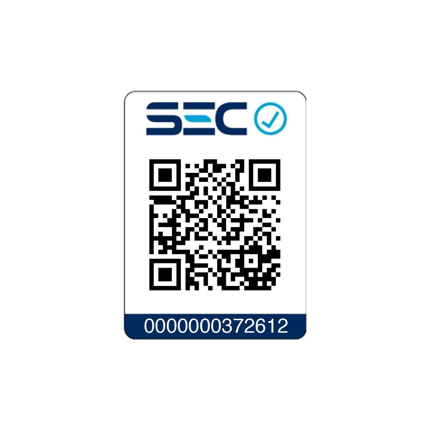 Ampolleta Industrial Philips TForce Core HB 40W E27 Luz Fría-2