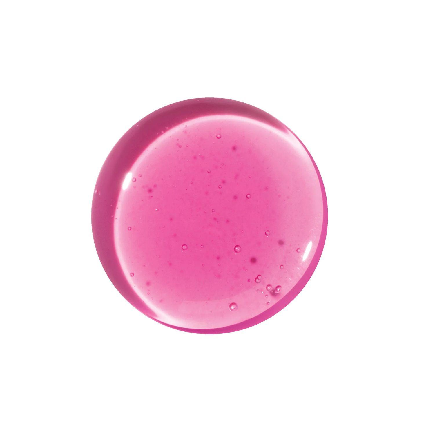 Brillo Labial PH Lip Oil “All About You”Lovertini (Strawberry) -  Beauty Creations-1