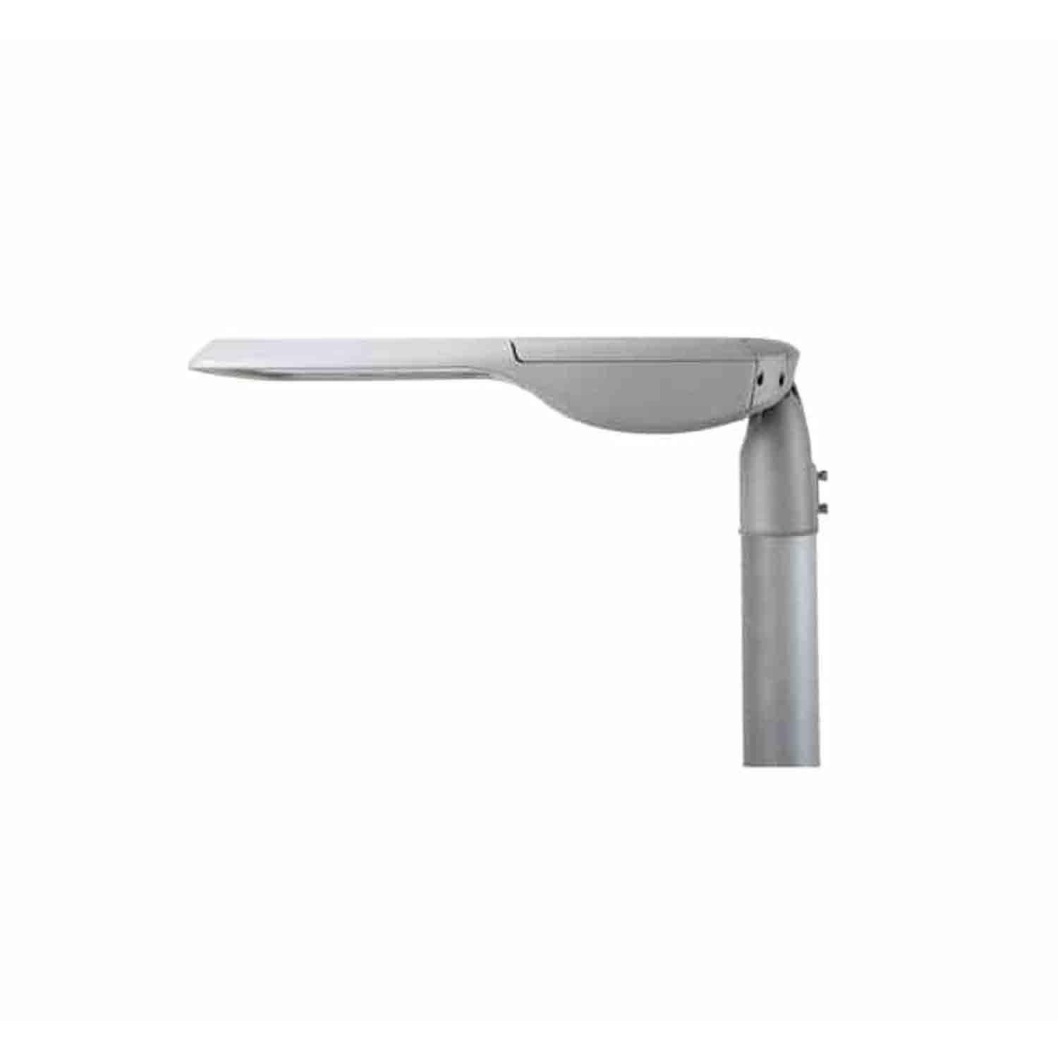Foco Led Luminaria Pública P68 60W-2