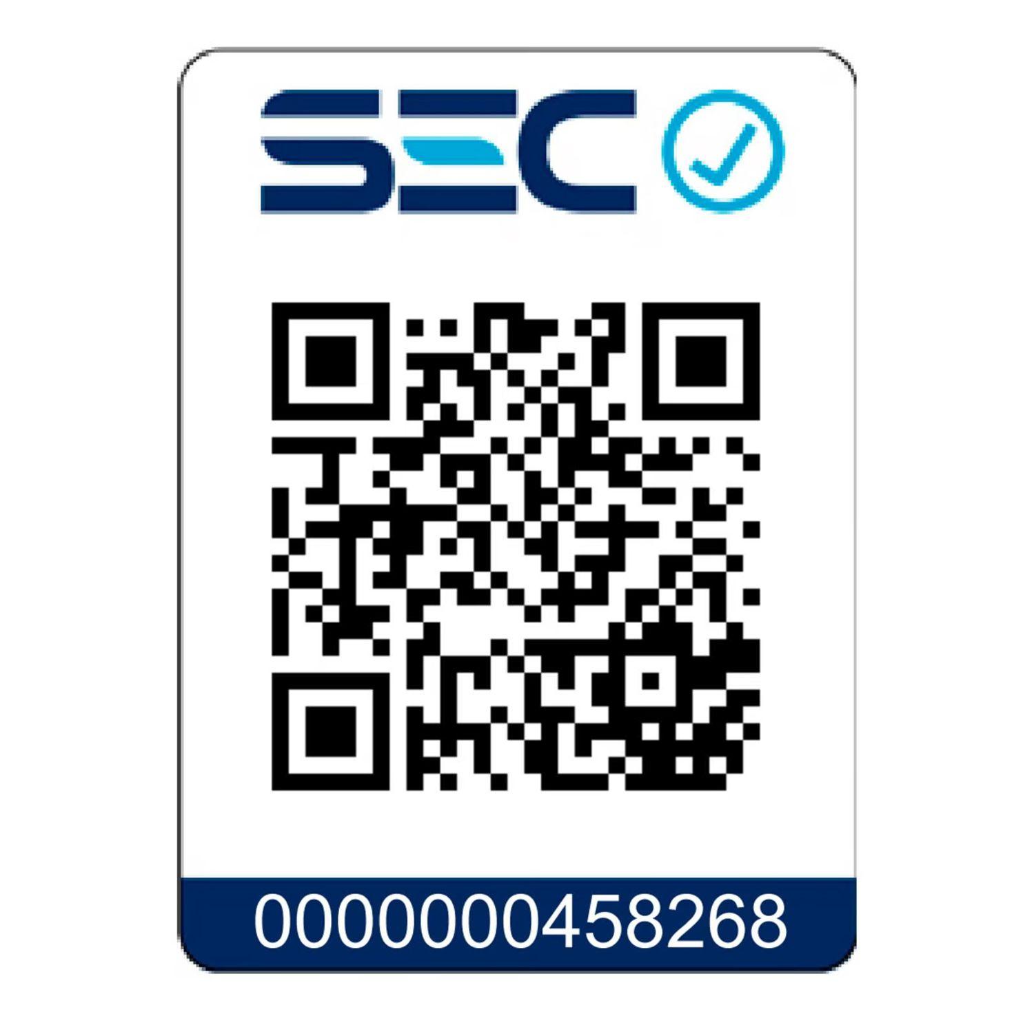 Pack 3 Ampolletas Industrial "LEDBright" Philips 20W E27 Fría-6