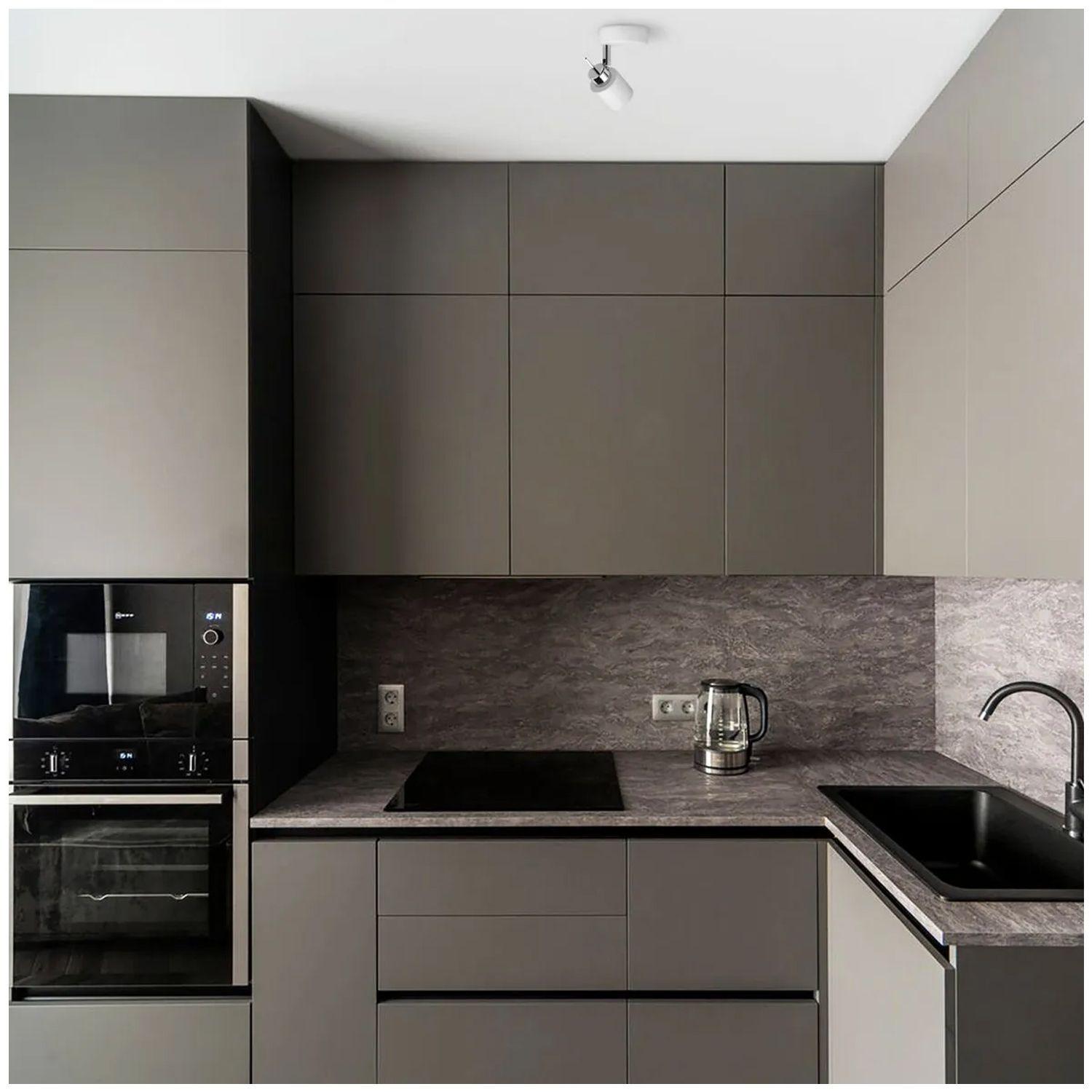 Foco Philips Meranti Spotlight Blanco x1 GU10 Incluye Ampolleta Cálida -2