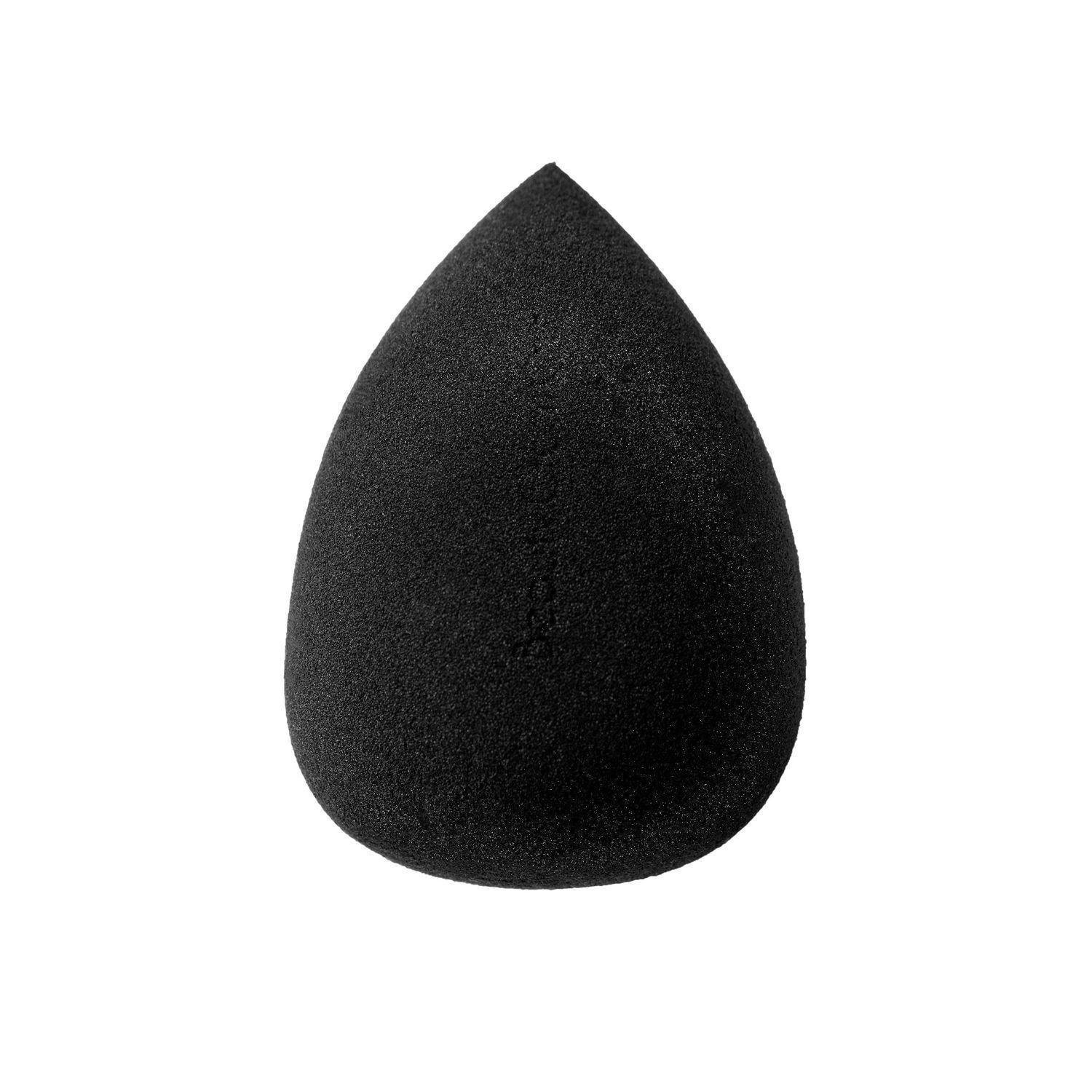 Set Esponjas Maquillaje Blend It Girl Negro Beauty-2