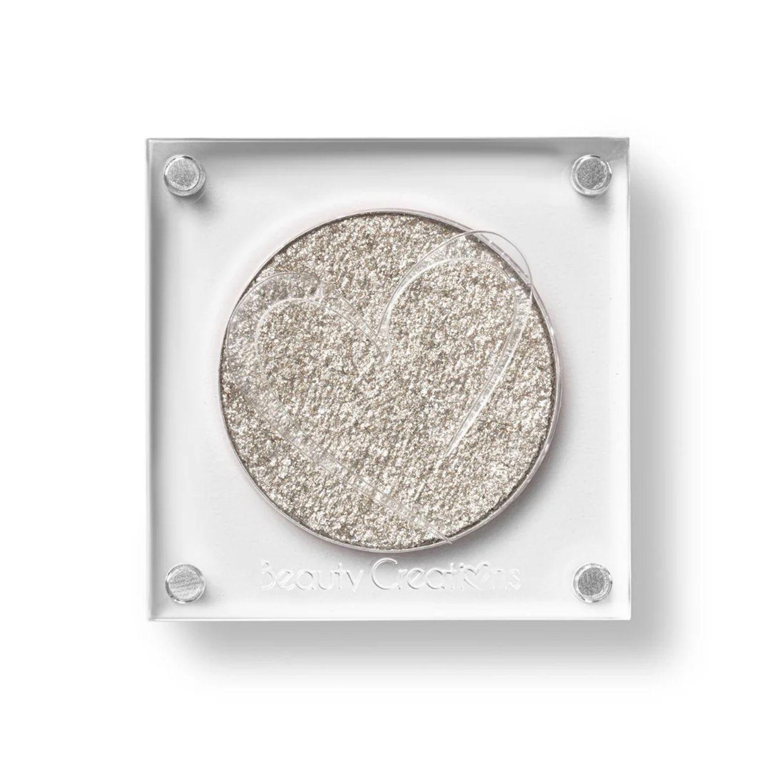 Sombras Individuales “Riding Solo” Wild West Beauty Creations-0