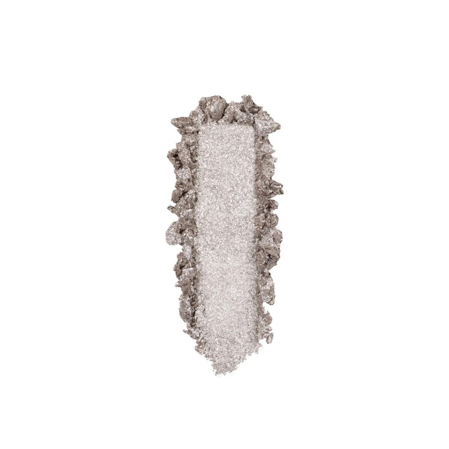 Sombras Individuales “Riding Solo” Wild West Beauty Creations-1