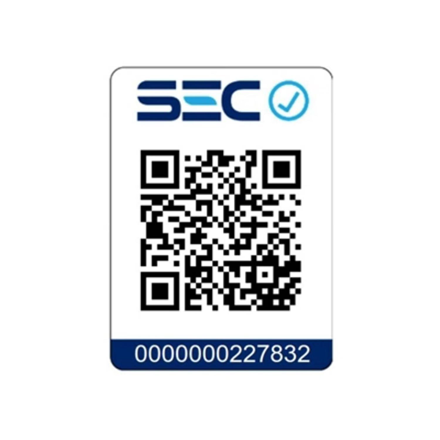 Foco Base Redonda Porta 2*GU10 Incluye Ampolletas-4