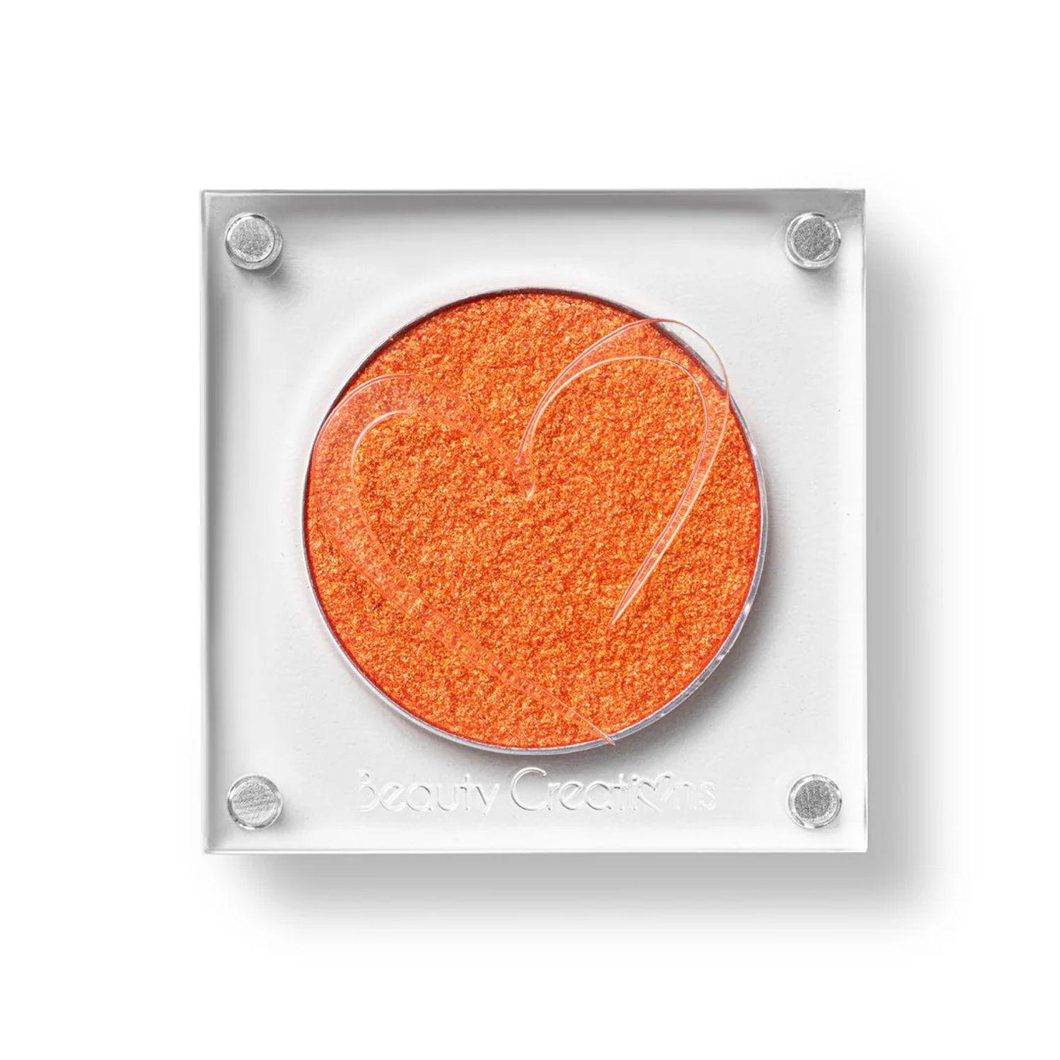 Sombras Individuales “Riding Solo” Wanted Beauty Creations-0