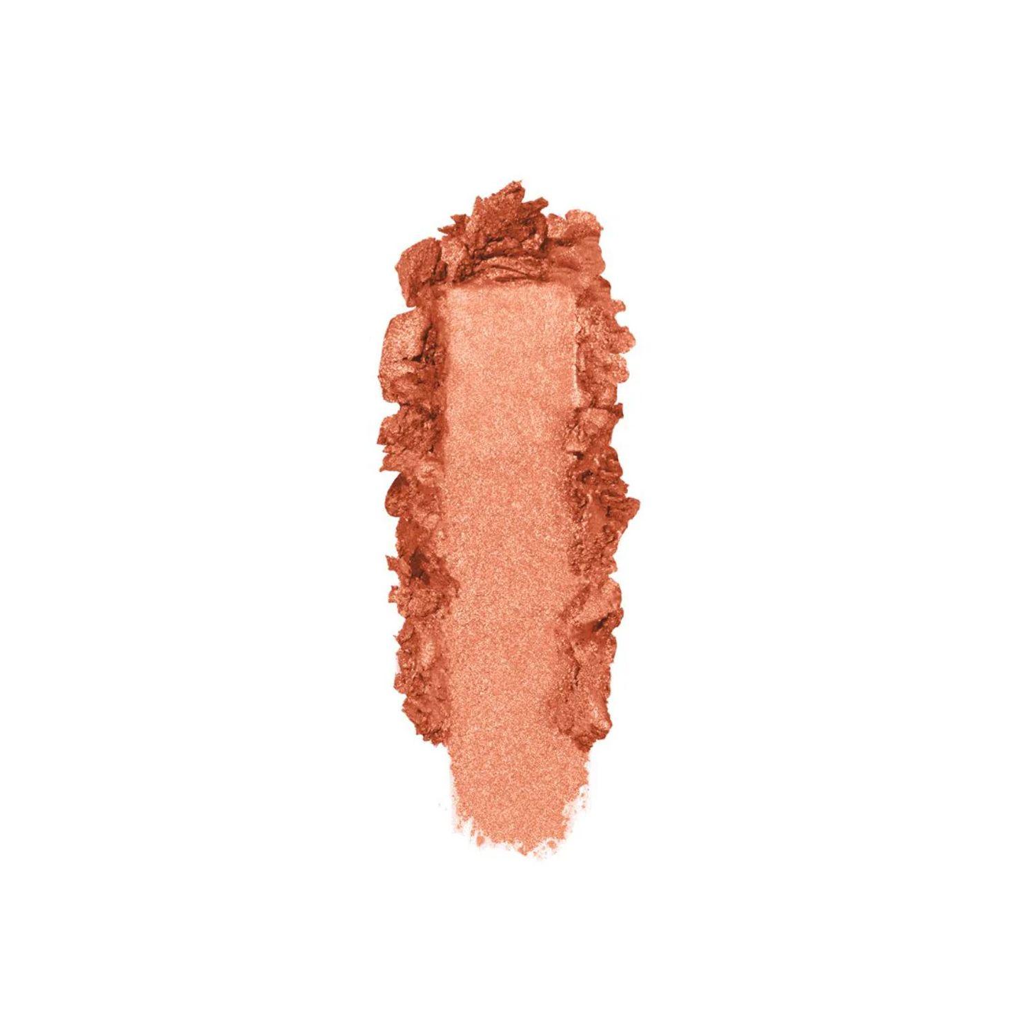Sombras Individuales “Riding Solo” Wanted Beauty Creations-1