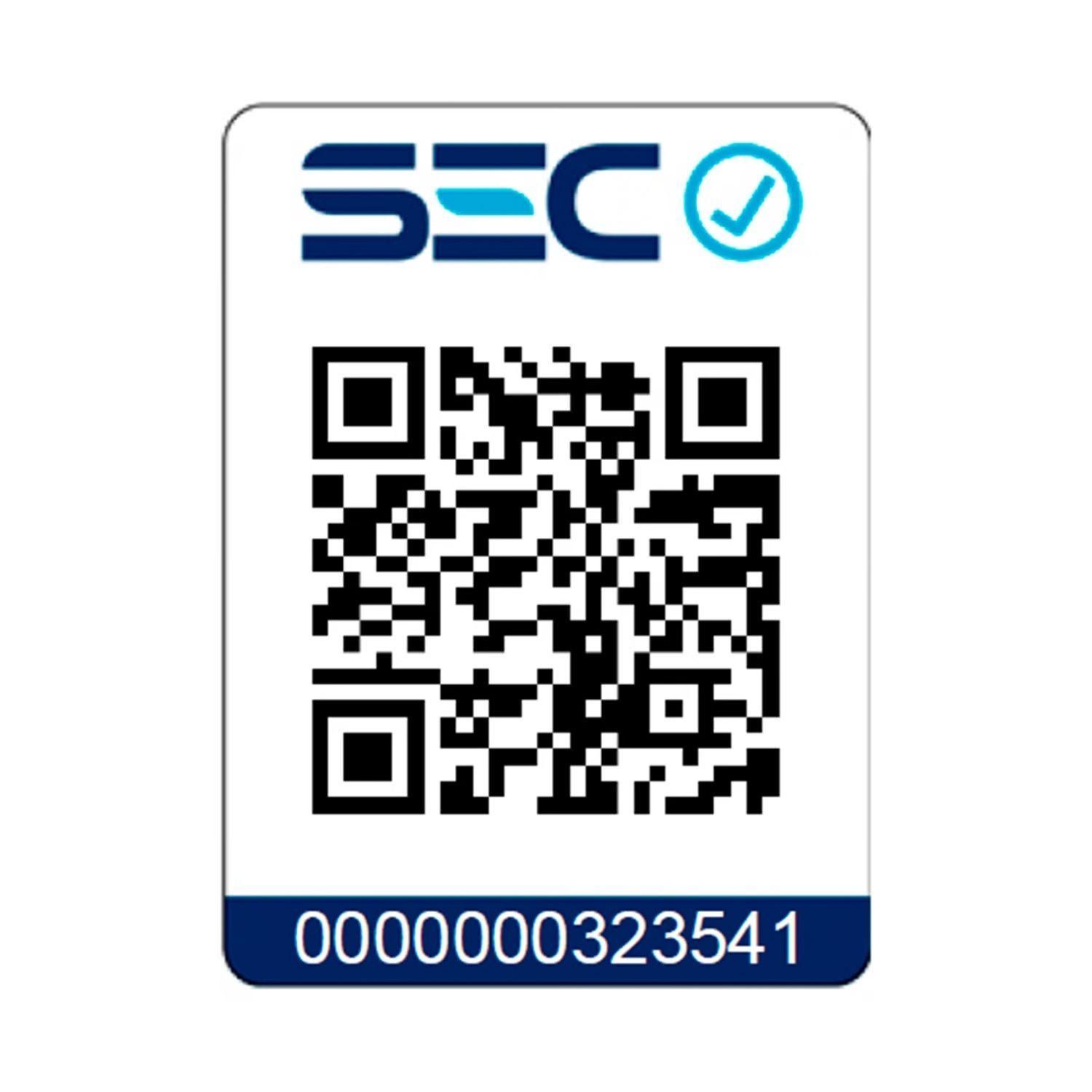 Lámpara Colgante E-27 Estilo Boho Incluye Ampolleta Fría-6